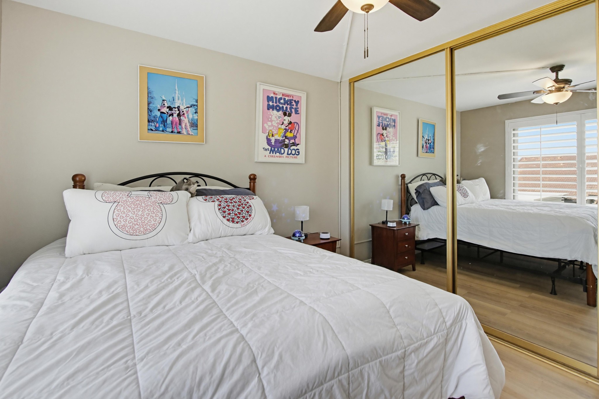 Virtual tour photo 41 of 99 for 17439 Plaza Otonal