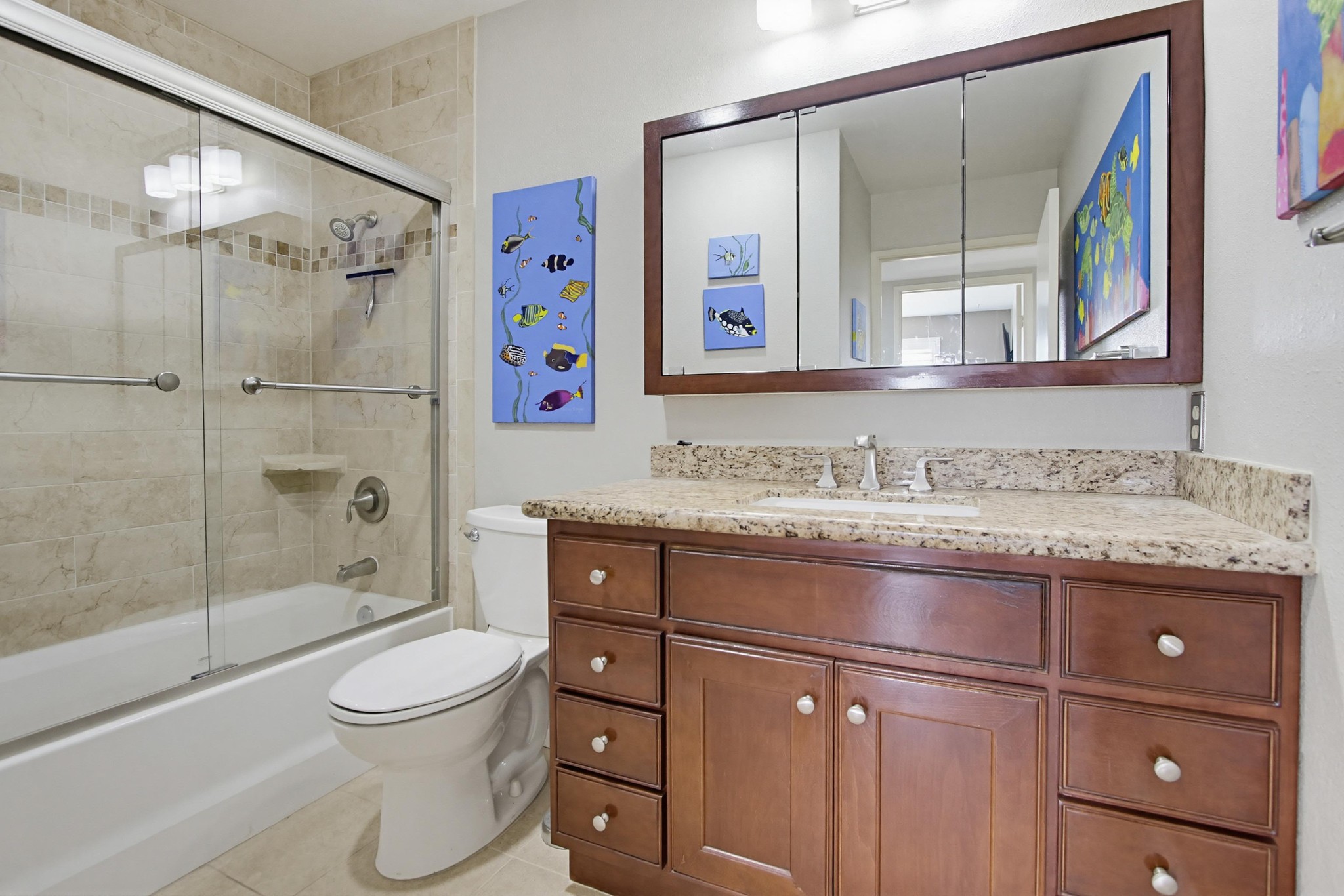 Virtual tour photo 42 of 99 for 17439 Plaza Otonal