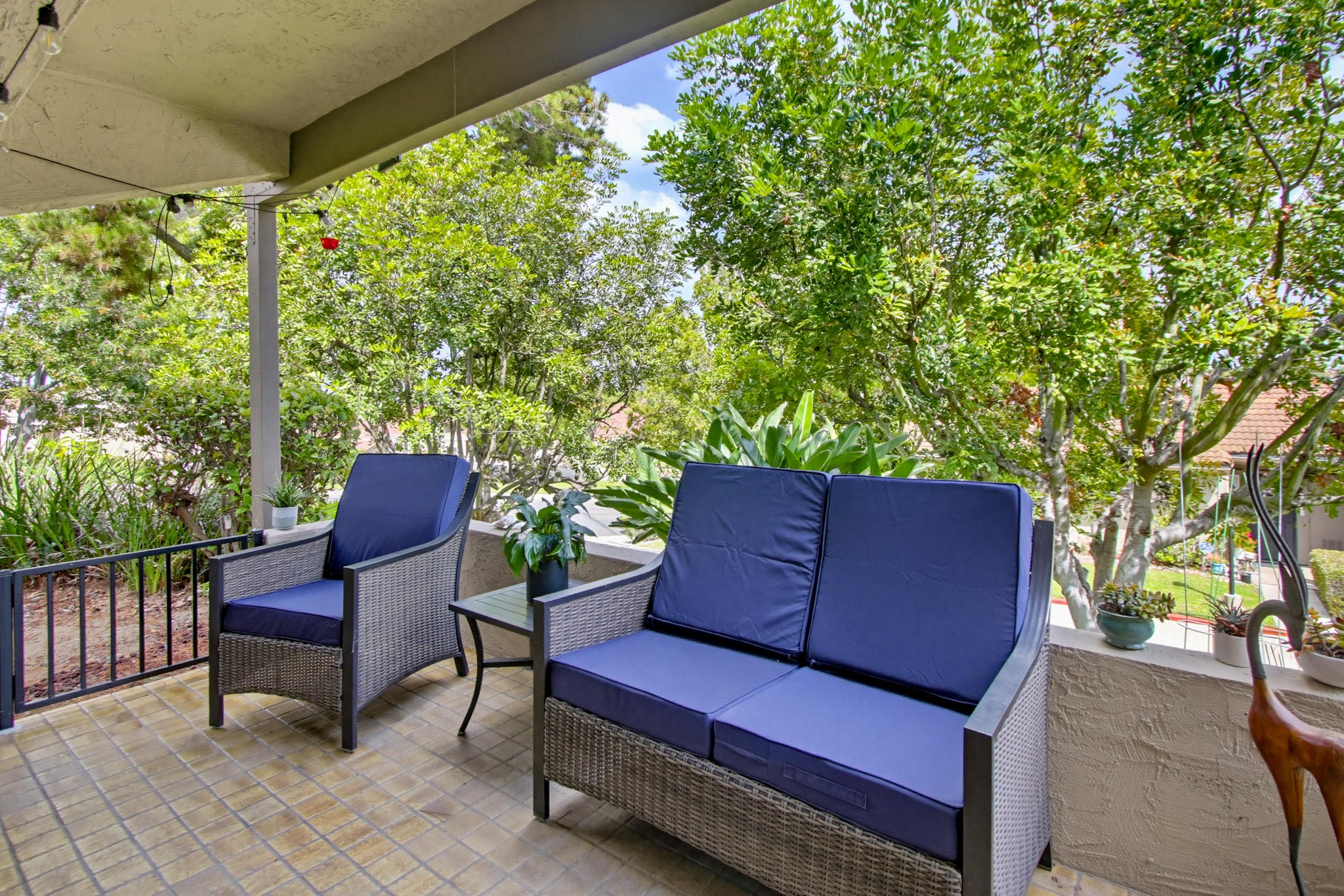 Virtual tour photo 43 of 99 for 17439 Plaza Otonal