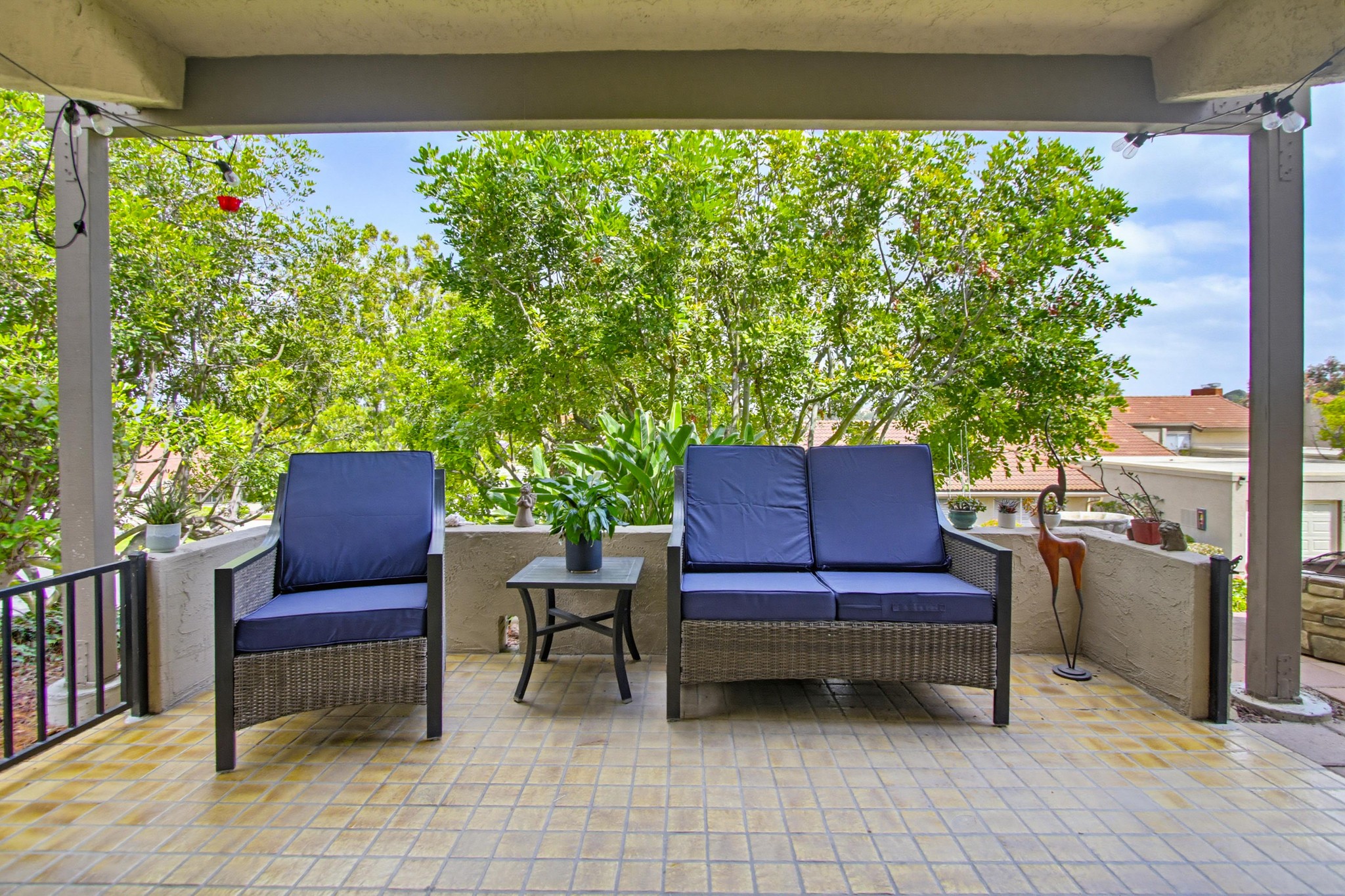 Virtual tour photo 44 of 99 for 17439 Plaza Otonal