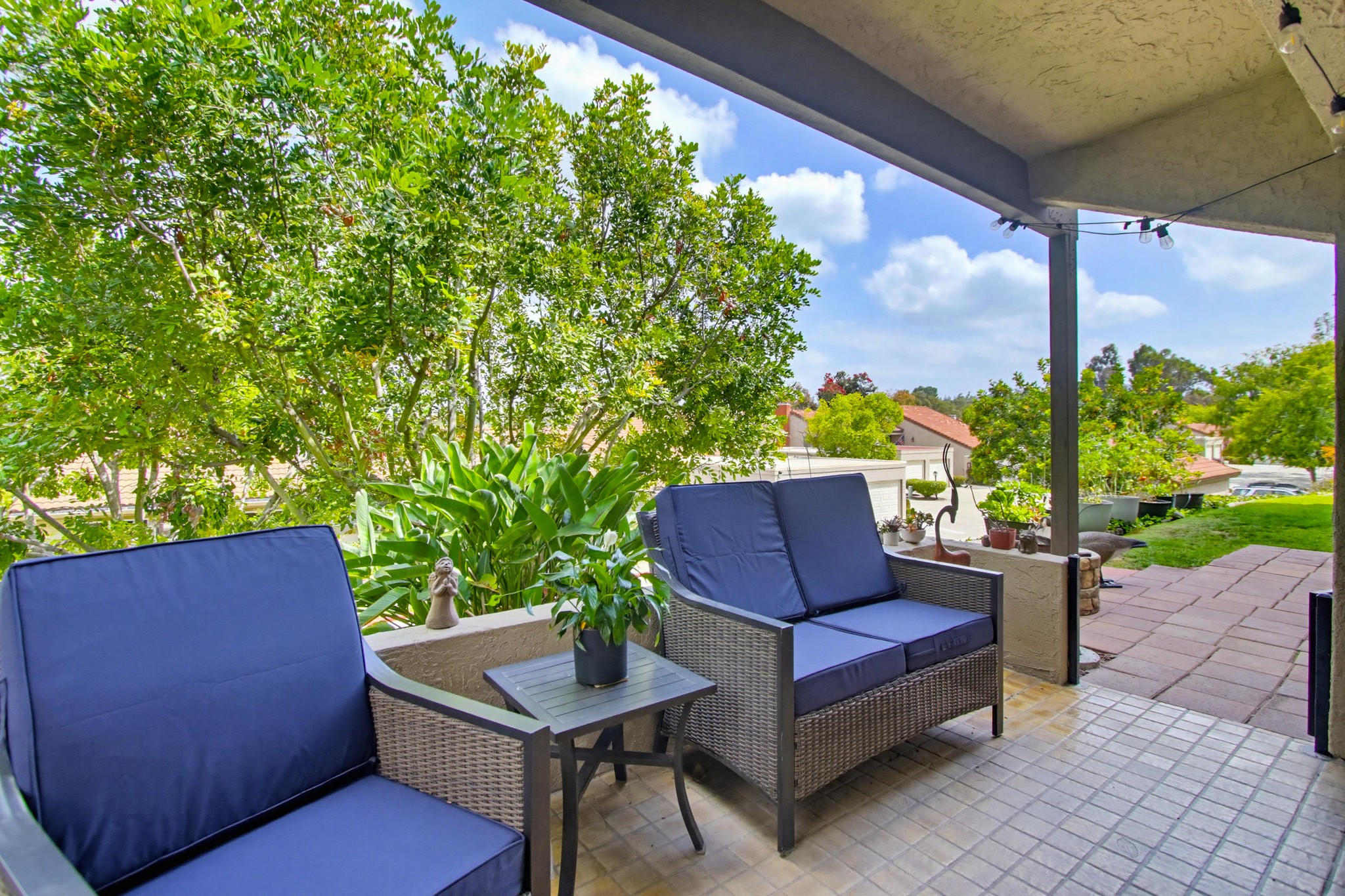 Virtual tour photo 45 of 99 for 17439 Plaza Otonal