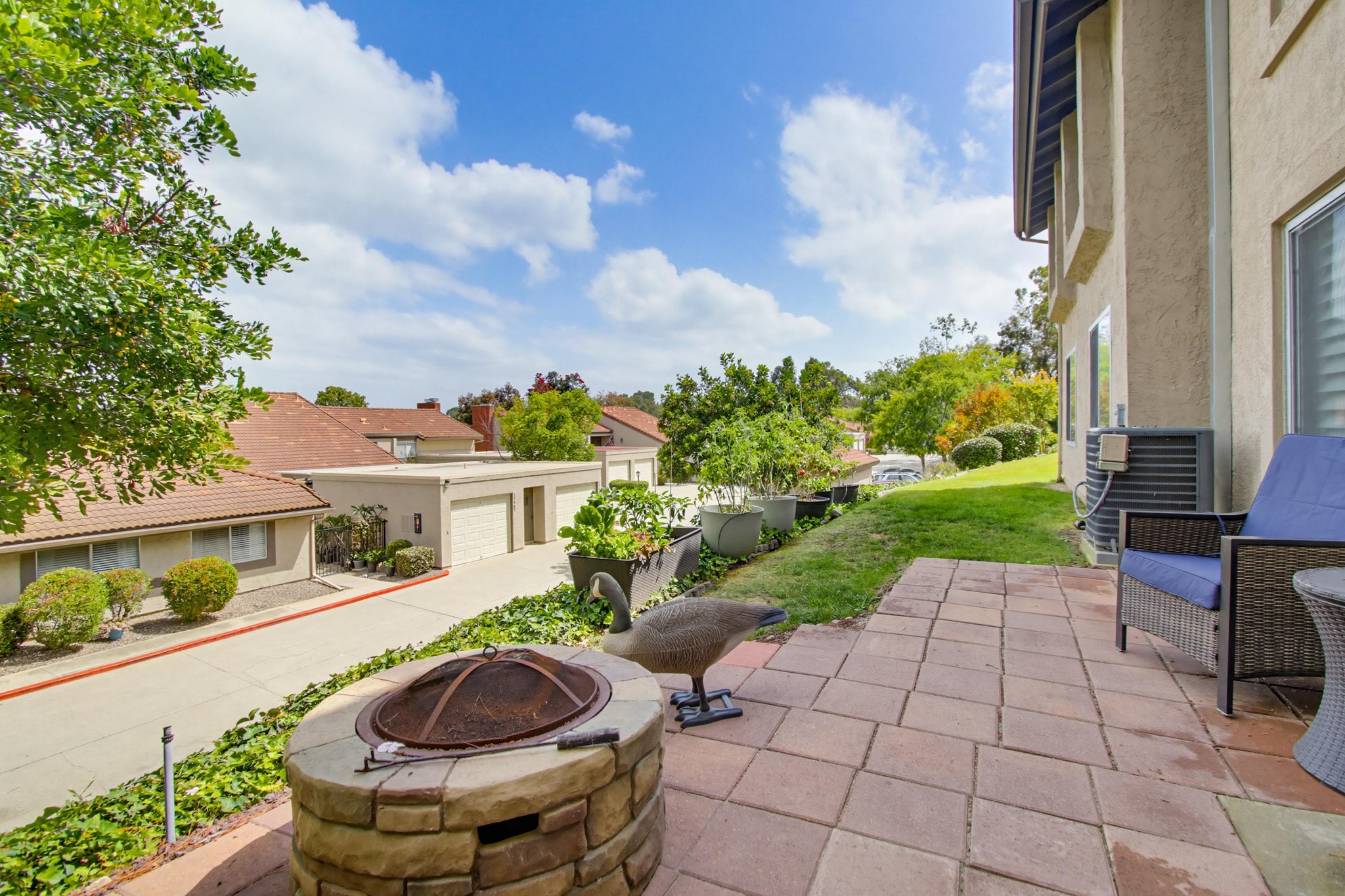 Virtual tour photo 46 of 99 for 17439 Plaza Otonal