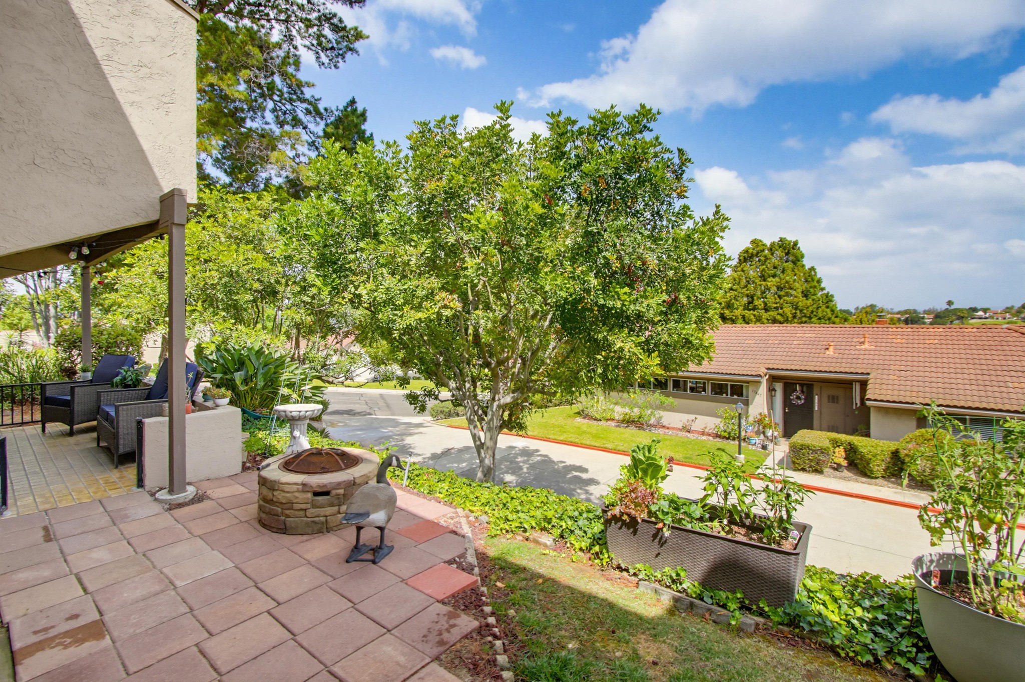Virtual tour photo 47 of 99 for 17439 Plaza Otonal