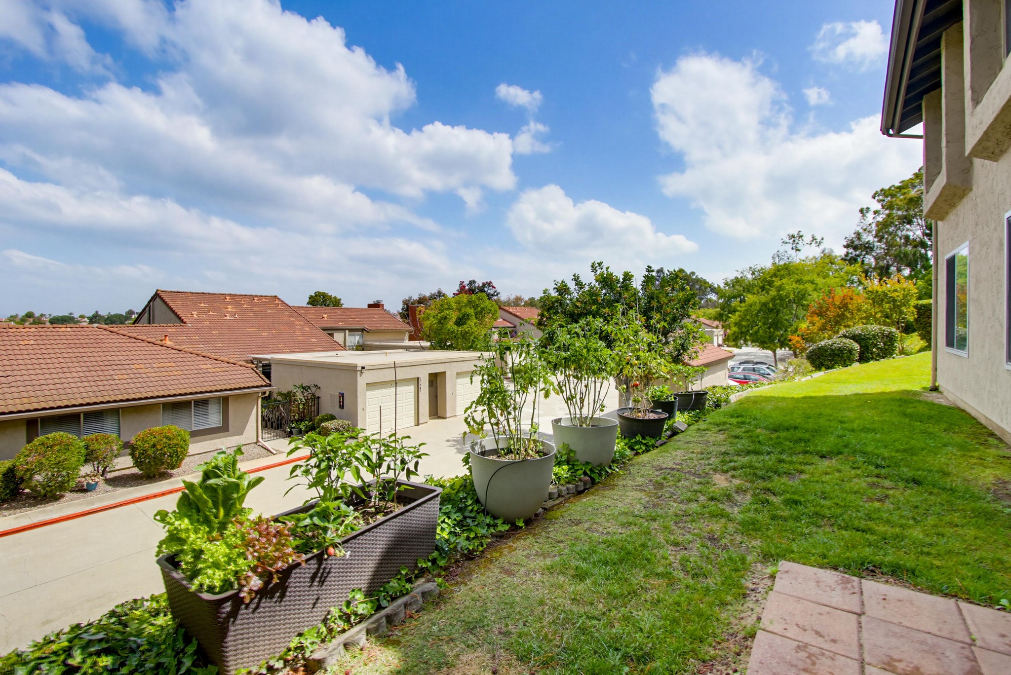 Virtual tour photo 48 of 99 for 17439 Plaza Otonal
