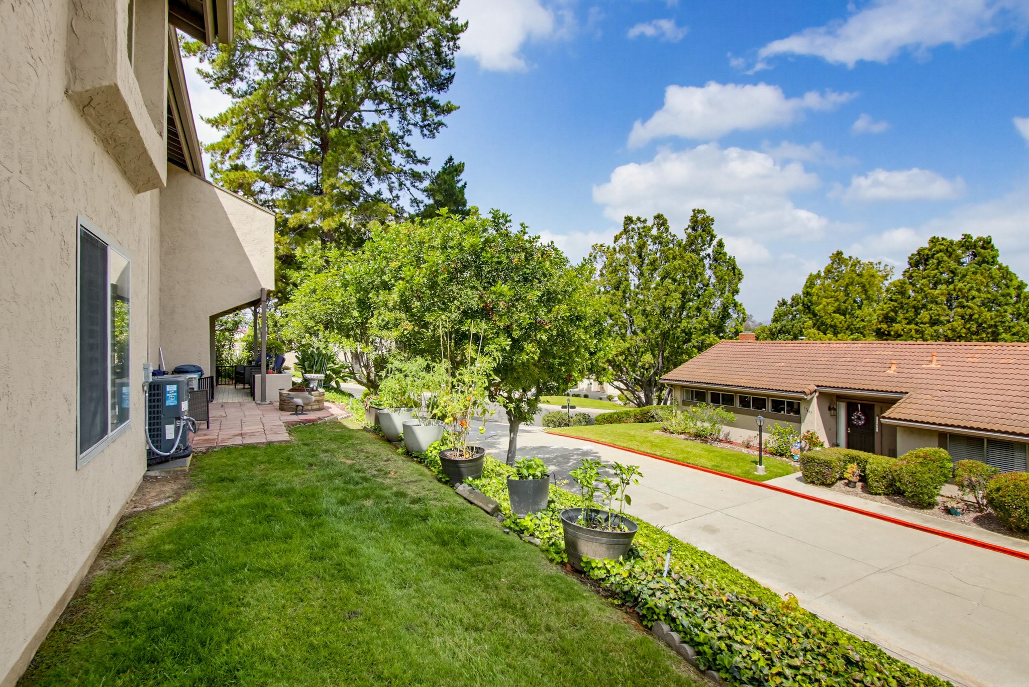 Virtual tour photo 49 of 99 for 17439 Plaza Otonal