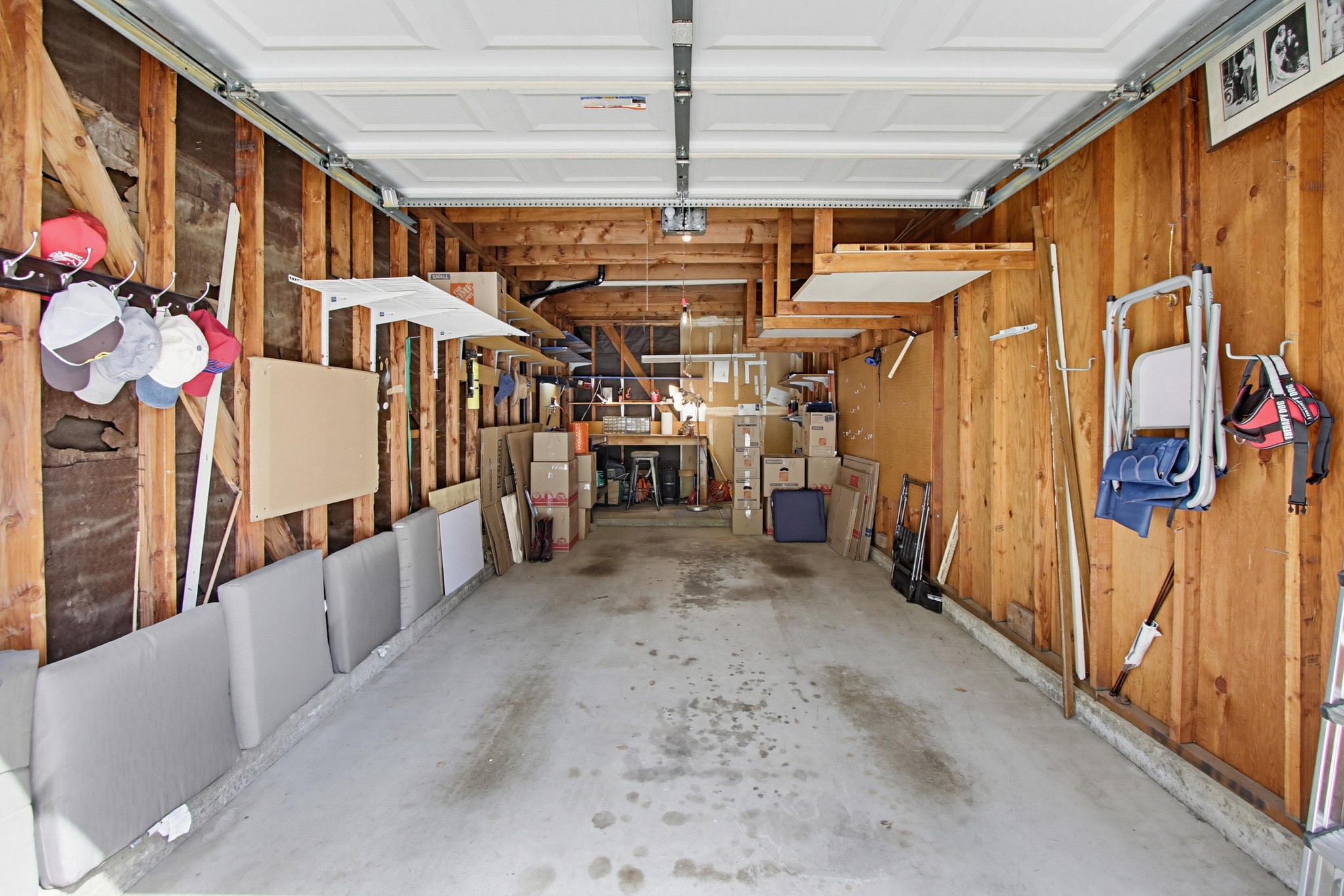 Virtual tour photo 50 of 99 for 17439 Plaza Otonal