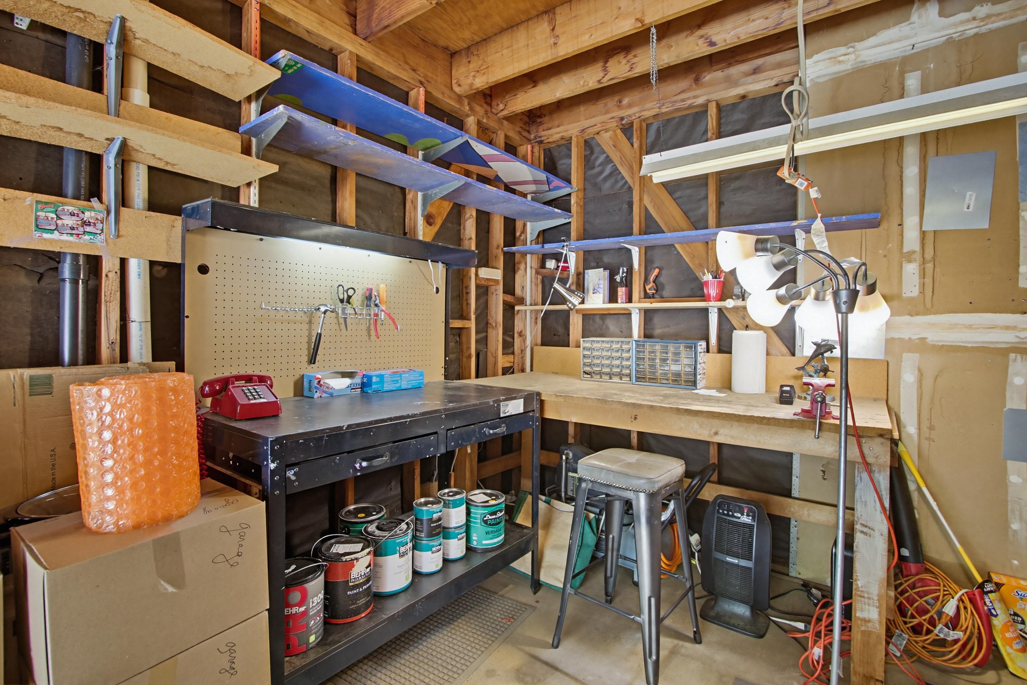 Virtual tour photo 51 of 99 for 17439 Plaza Otonal