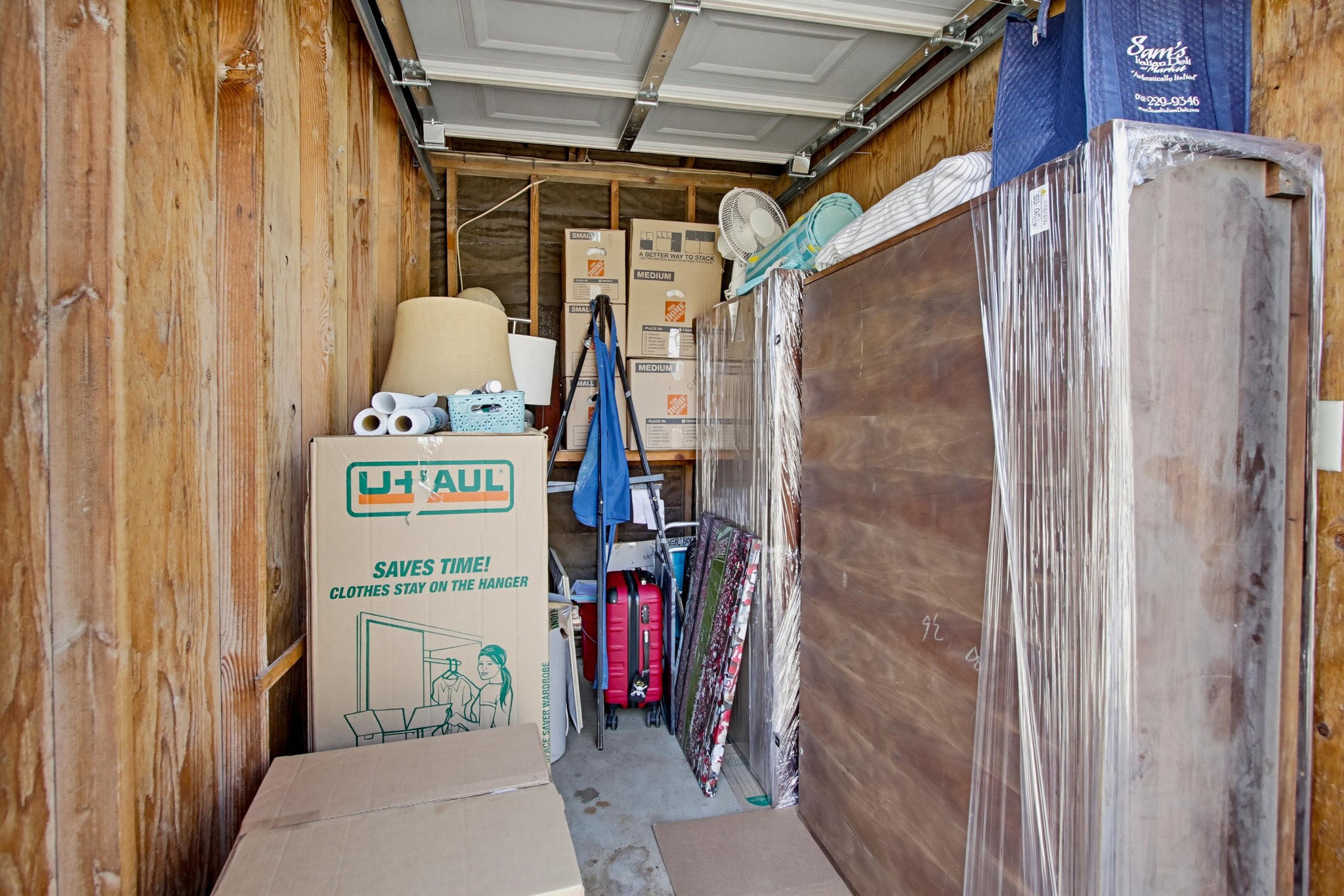 Virtual tour photo 52 of 99 for 17439 Plaza Otonal