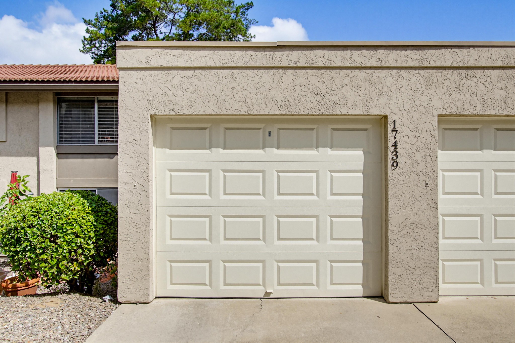 Virtual tour photo 53 of 99 for 17439 Plaza Otonal