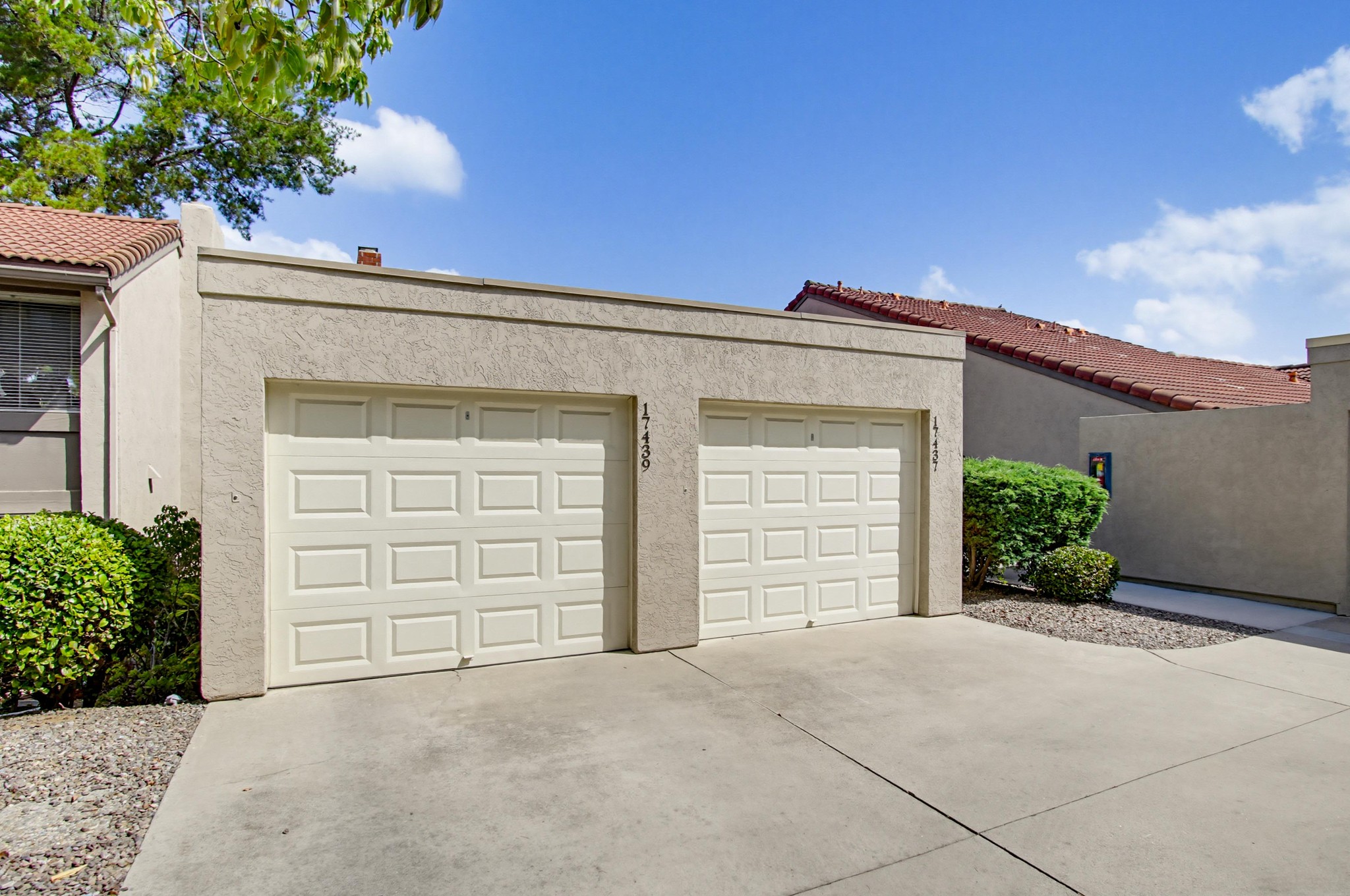 Virtual tour photo 54 of 99 for 17439 Plaza Otonal