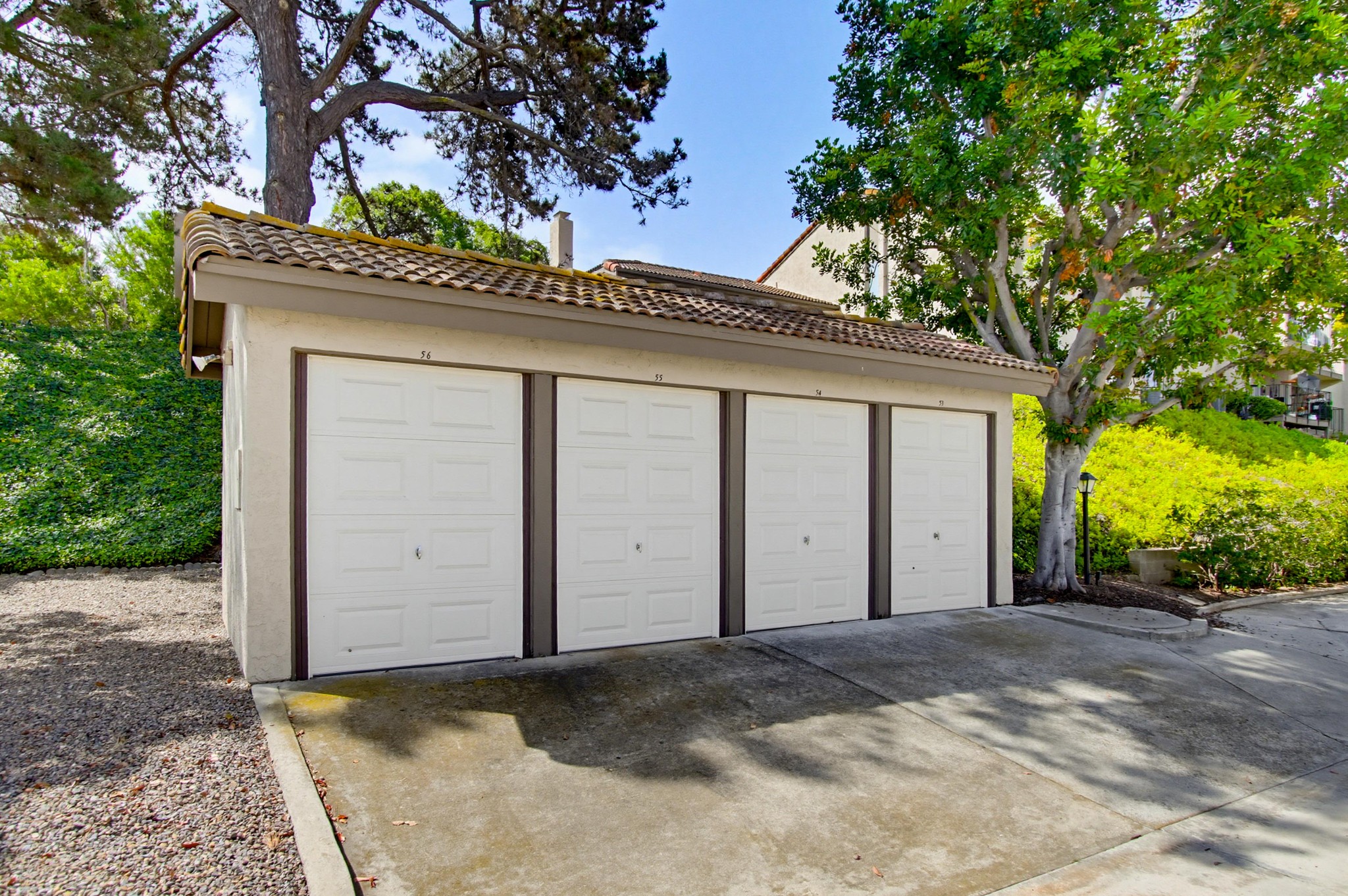 Virtual tour photo 55 of 99 for 17439 Plaza Otonal