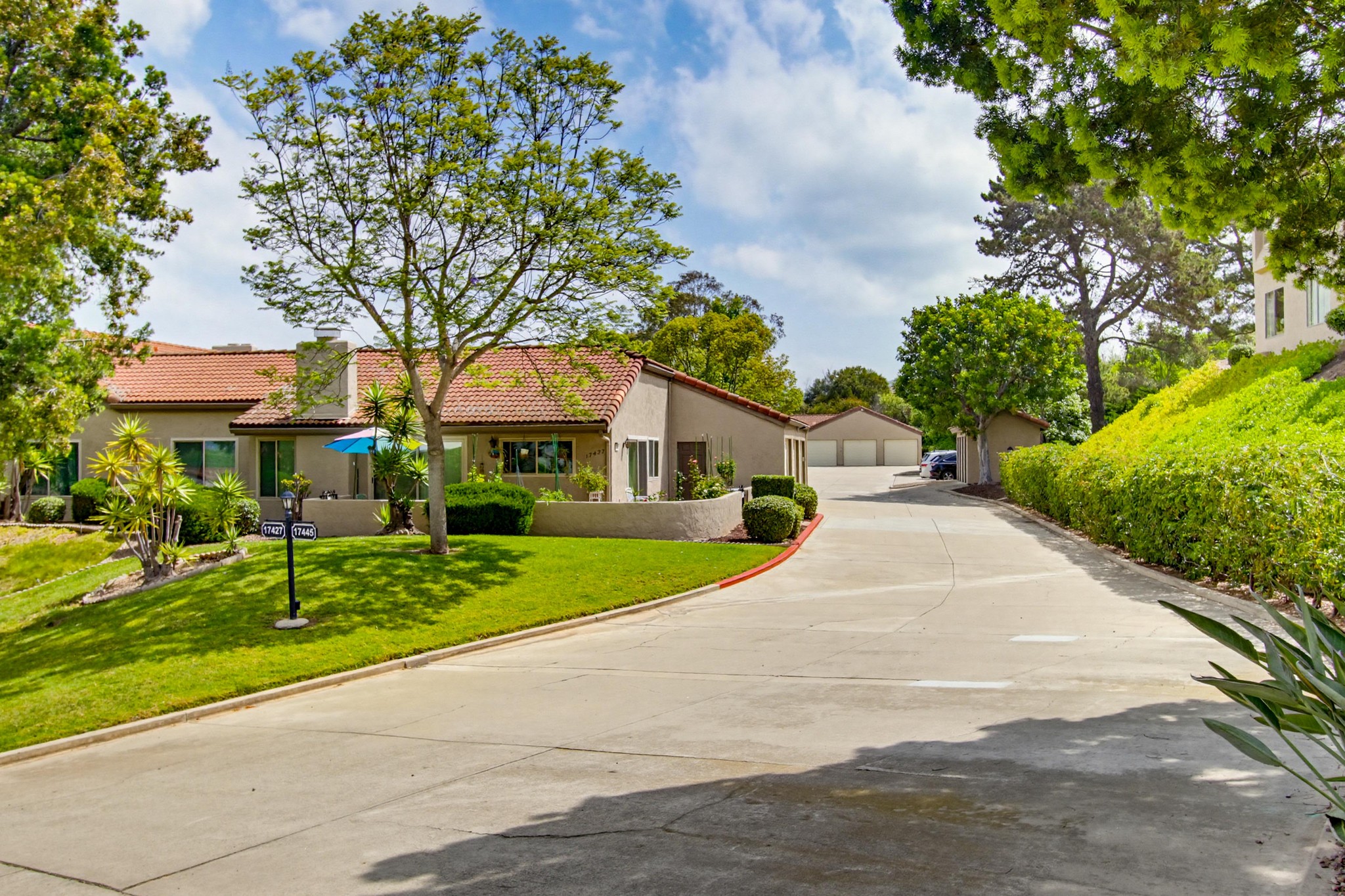 Virtual tour photo 56 of 99 for 17439 Plaza Otonal