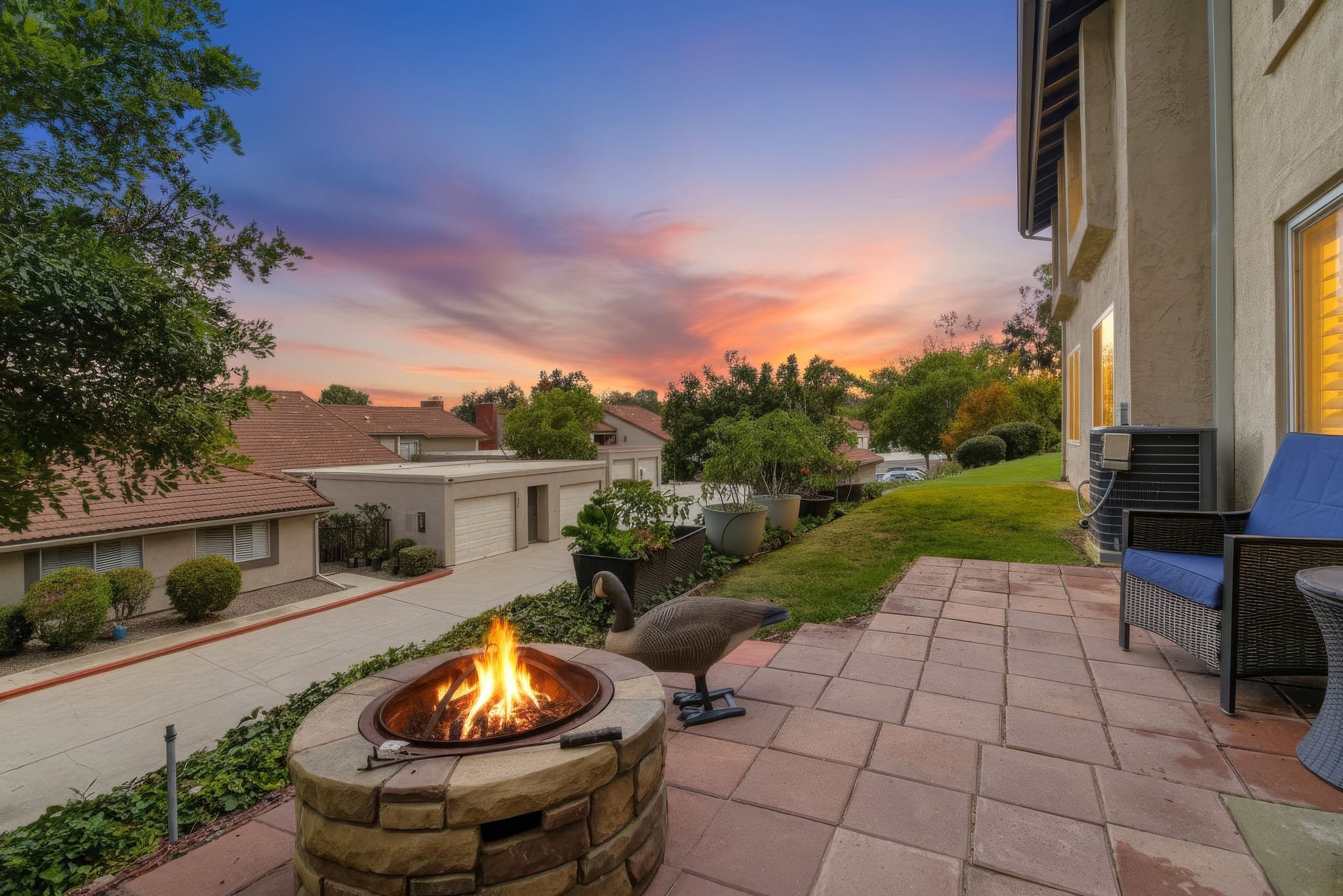 Virtual tour photo 57 of 99 for 17439 Plaza Otonal