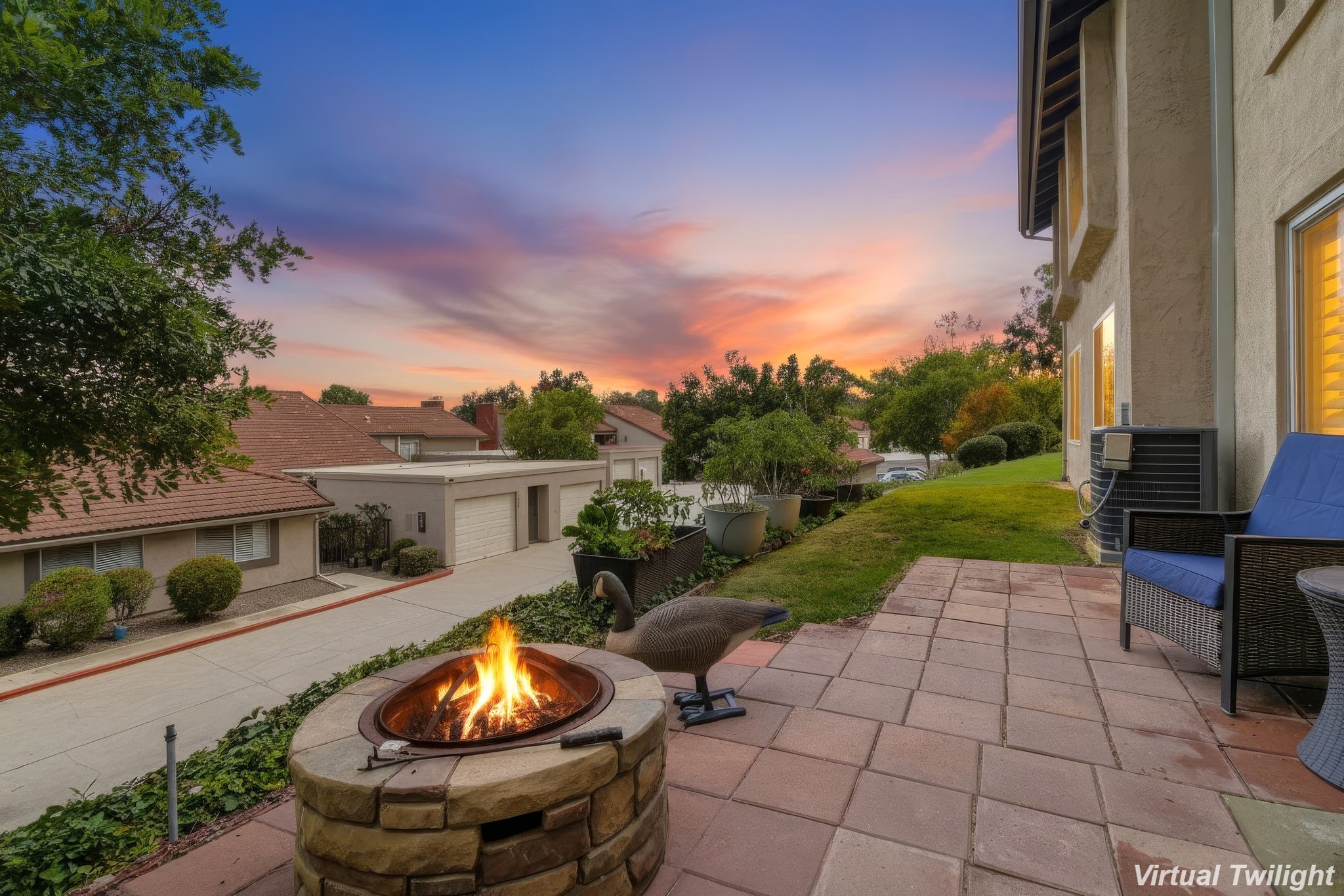Virtual tour photo 58 of 99 for 17439 Plaza Otonal