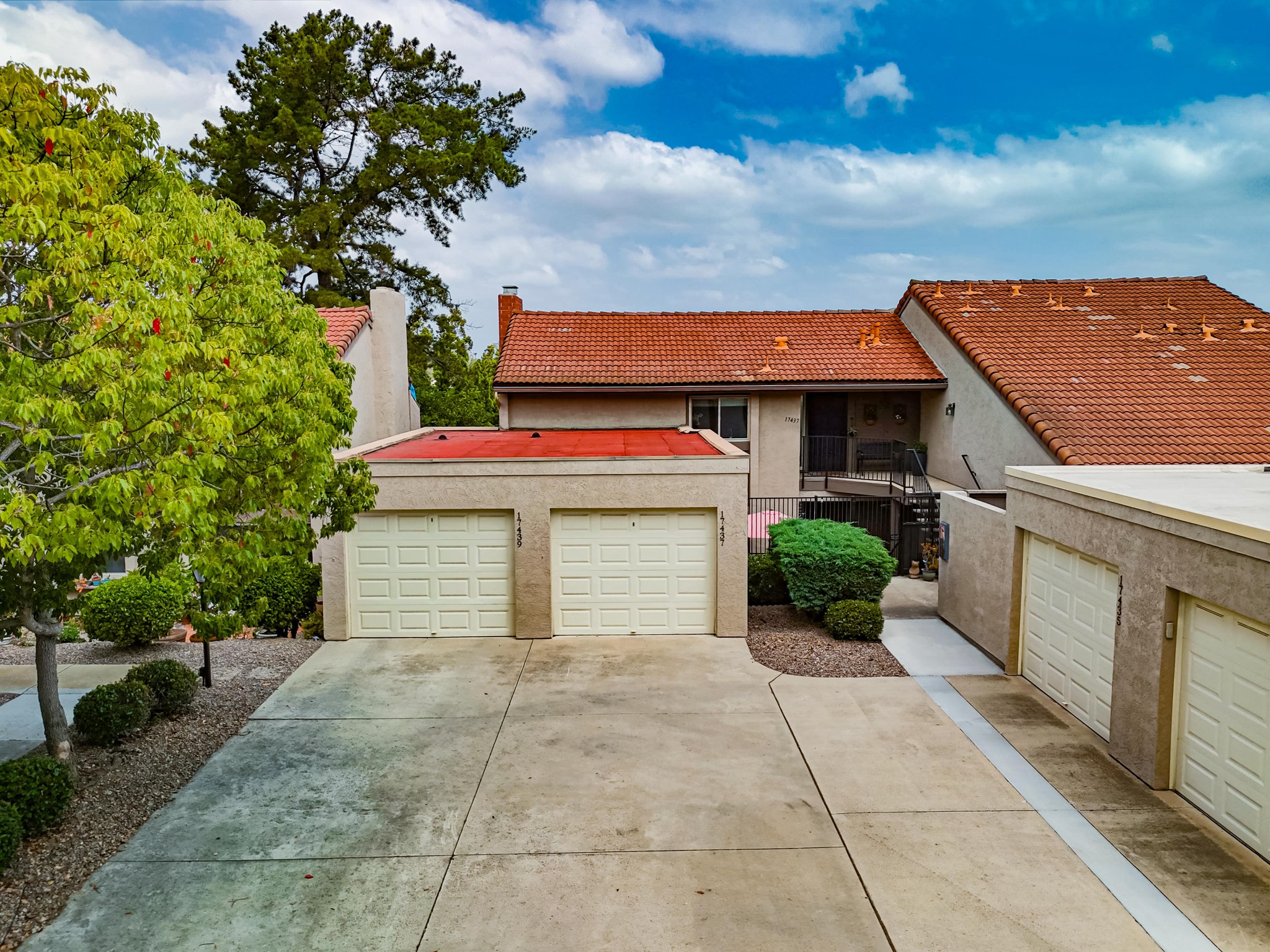 Virtual tour photo 59 of 99 for 17439 Plaza Otonal