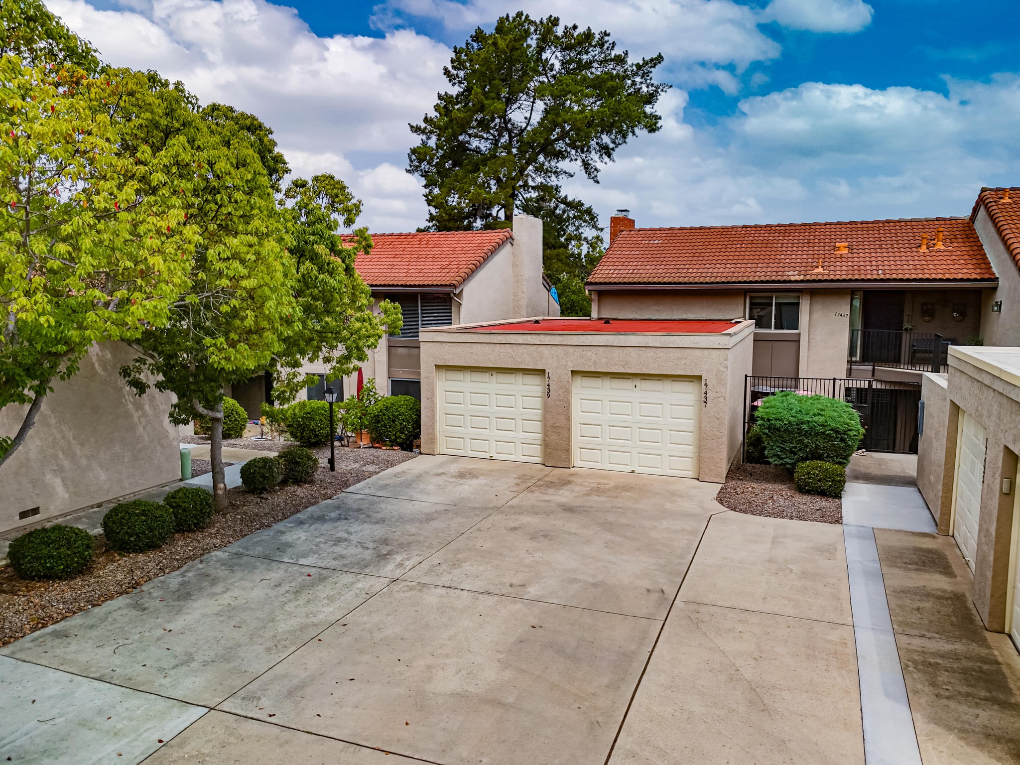 Virtual tour photo 60 of 99 for 17439 Plaza Otonal