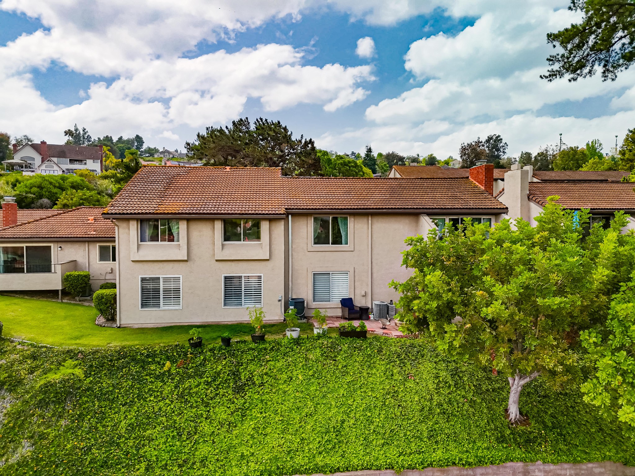 Virtual tour photo 61 of 99 for 17439 Plaza Otonal