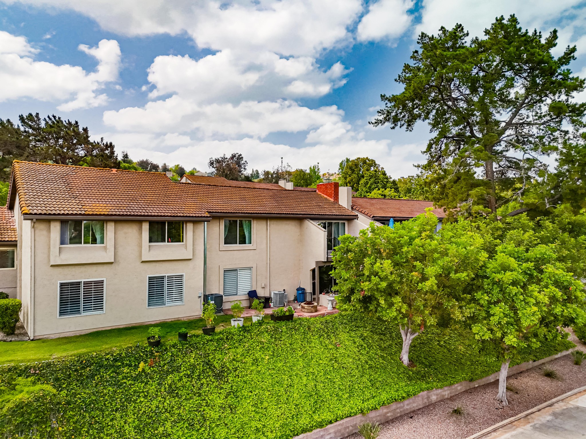 Virtual tour photo 62 of 99 for 17439 Plaza Otonal