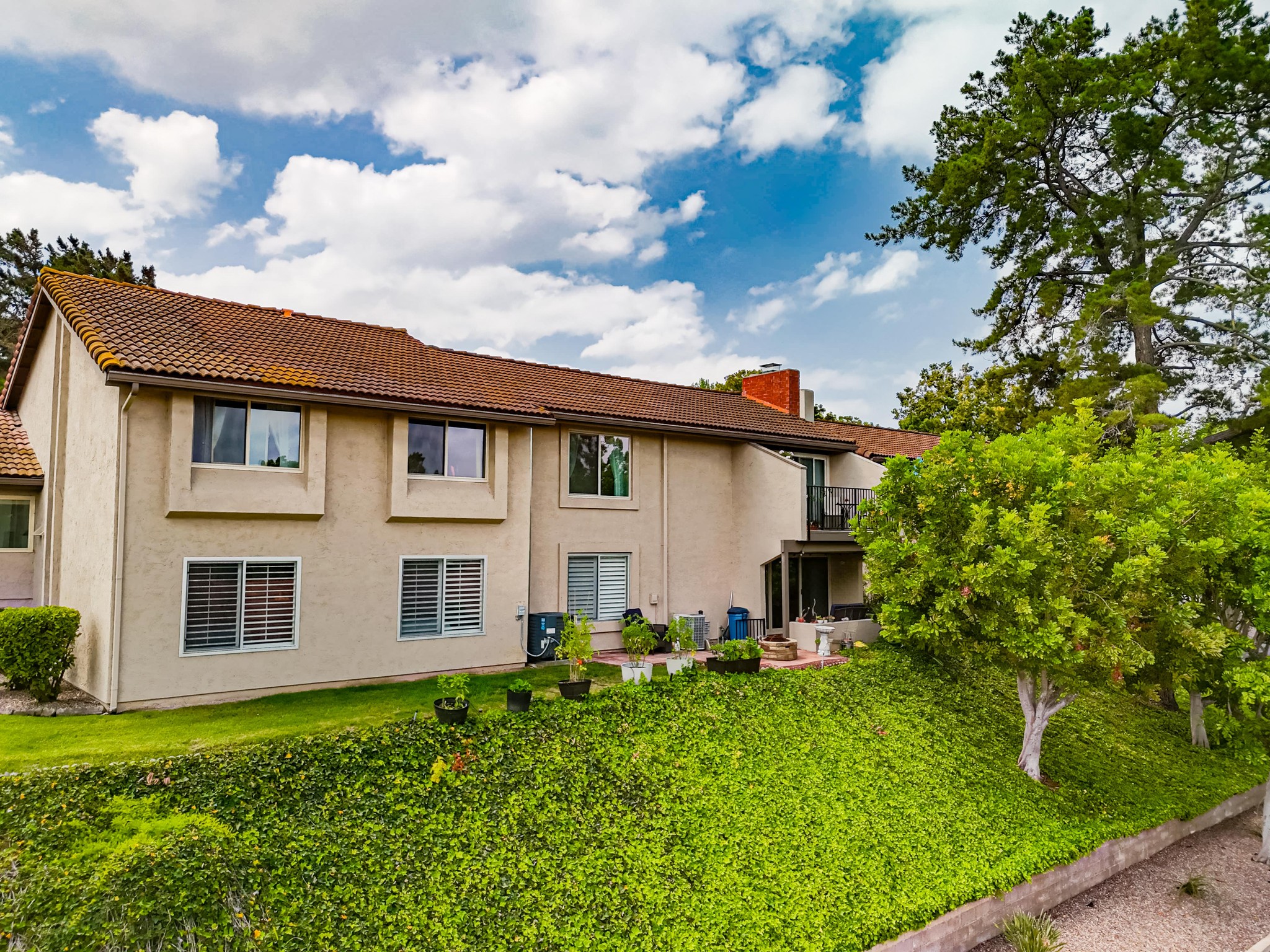 Virtual tour photo 63 of 99 for 17439 Plaza Otonal