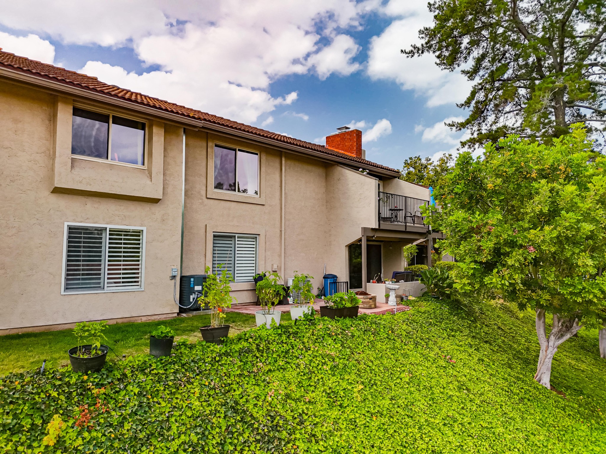 Virtual tour photo 64 of 99 for 17439 Plaza Otonal
