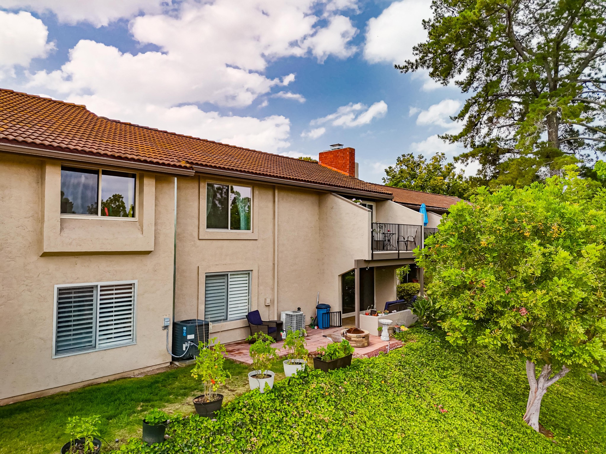 Virtual tour photo 65 of 99 for 17439 Plaza Otonal