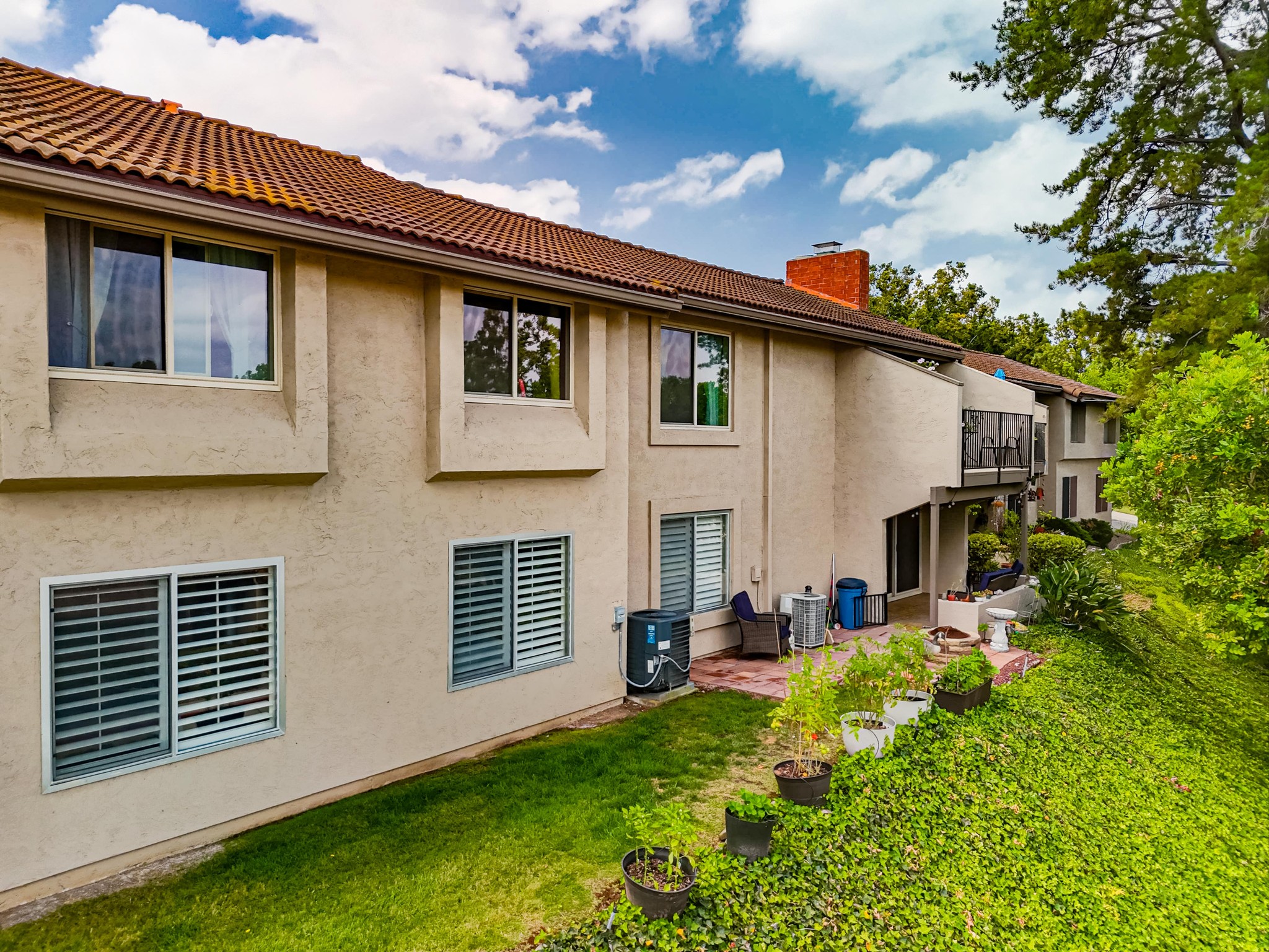 Virtual tour photo 66 of 99 for 17439 Plaza Otonal