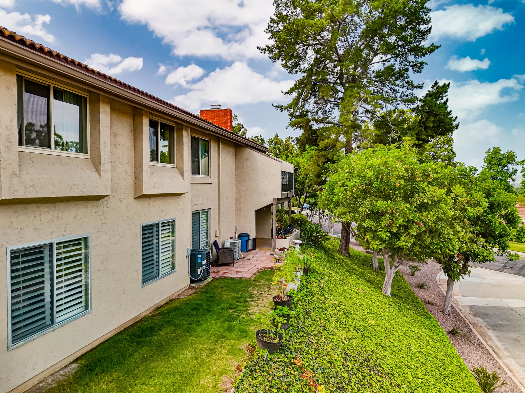 Virtual tour photo 67 of 99 for 17439 Plaza Otonal