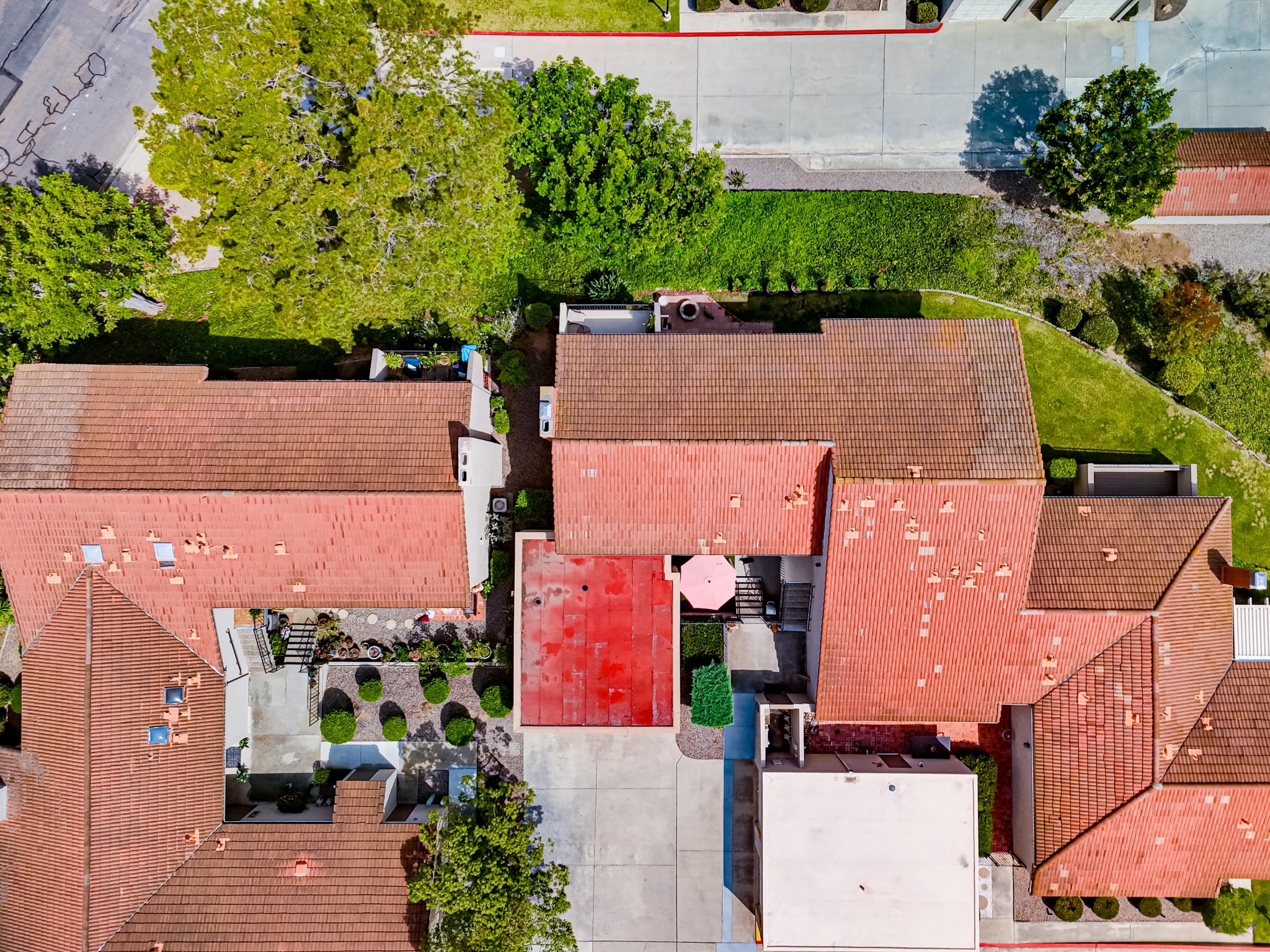 Virtual tour photo 68 of 99 for 17439 Plaza Otonal