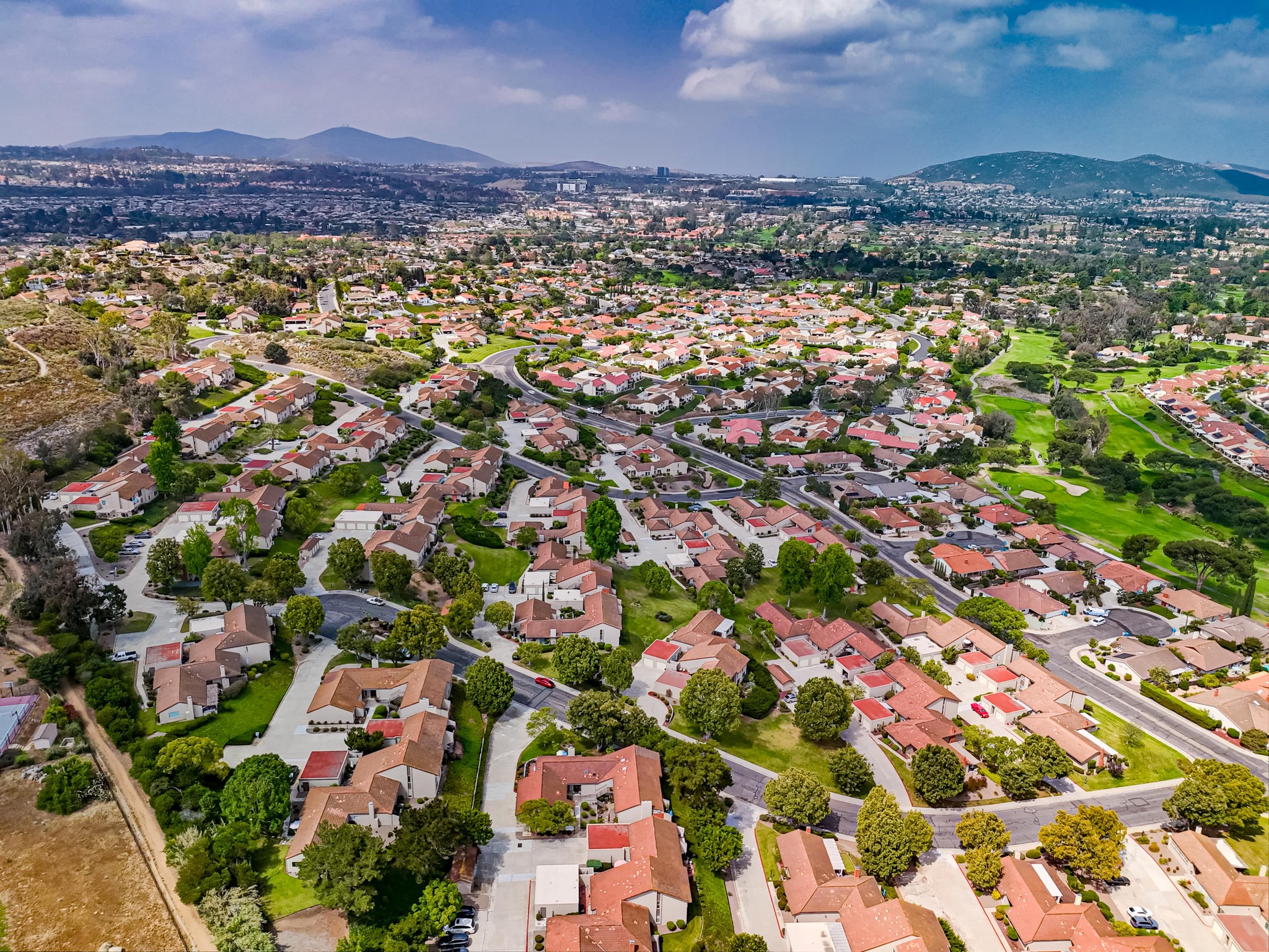 Virtual tour photo 72 of 99 for 17439 Plaza Otonal