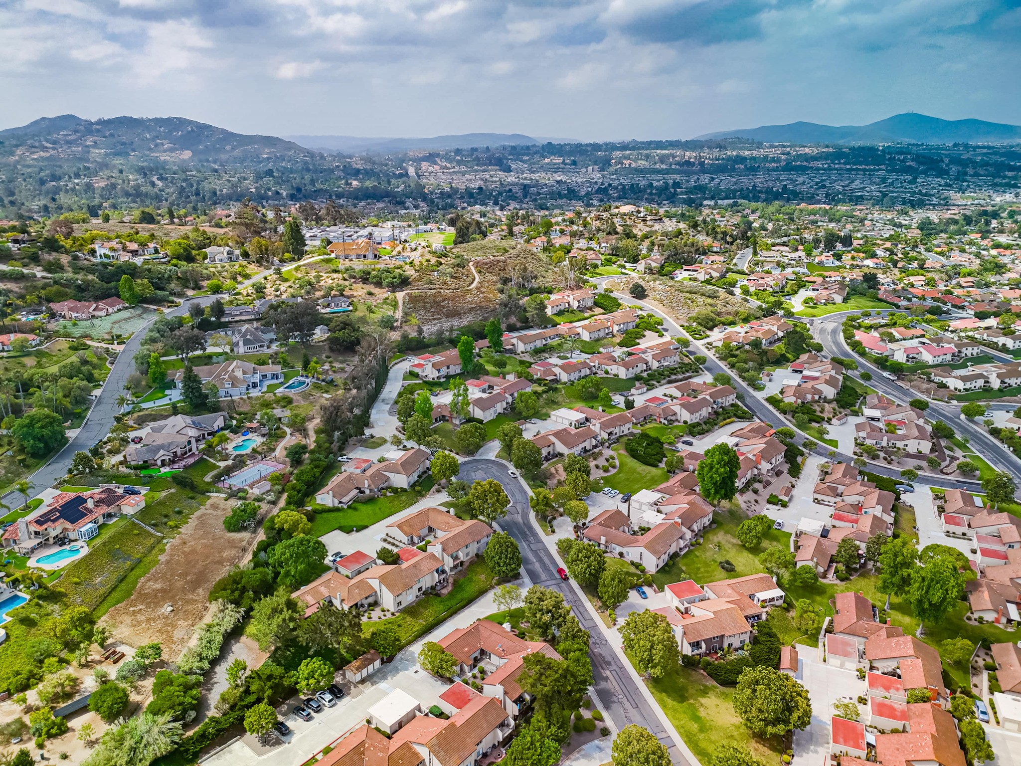 Virtual tour photo 73 of 99 for 17439 Plaza Otonal