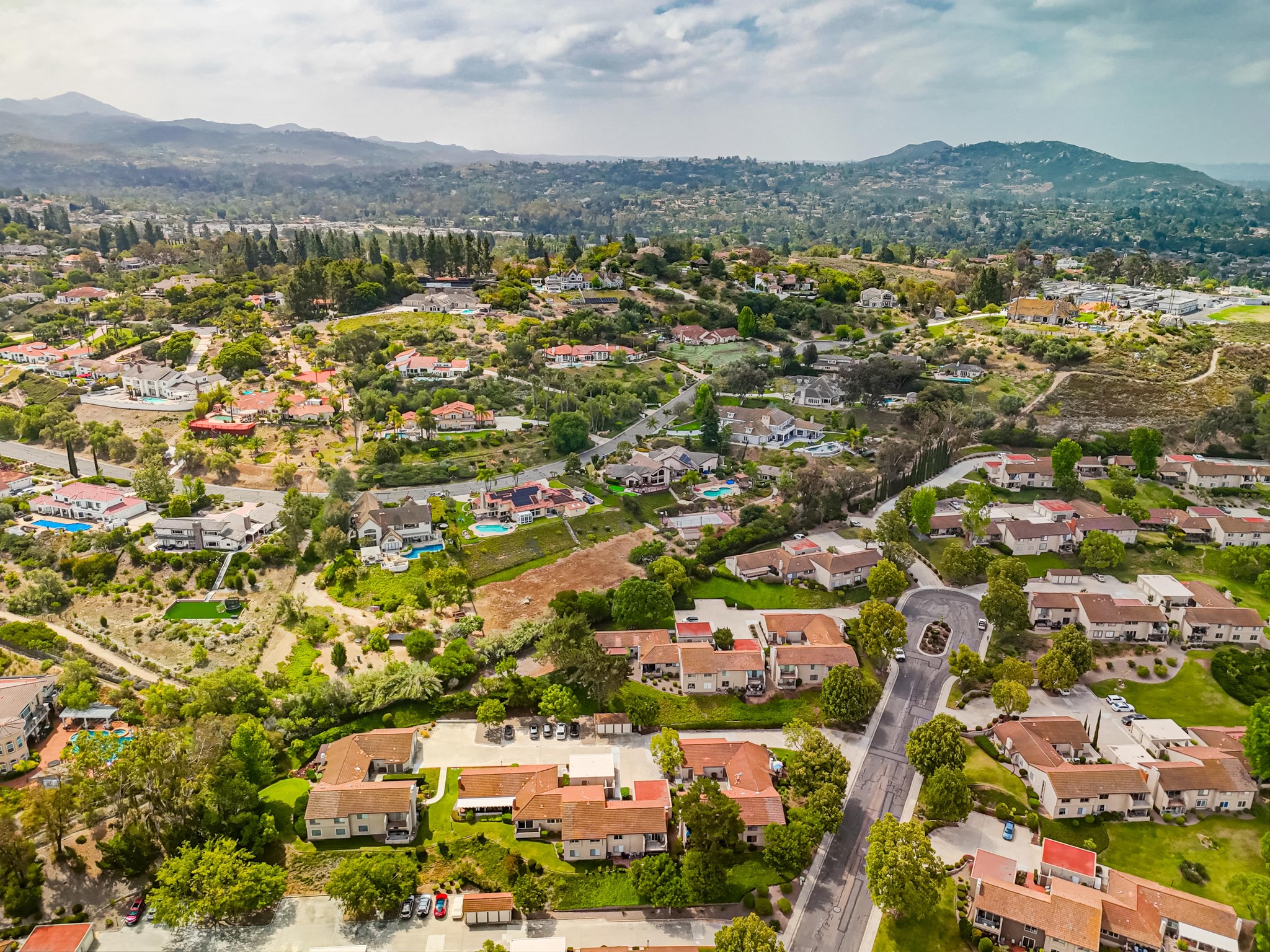 Virtual tour photo 74 of 99 for 17439 Plaza Otonal