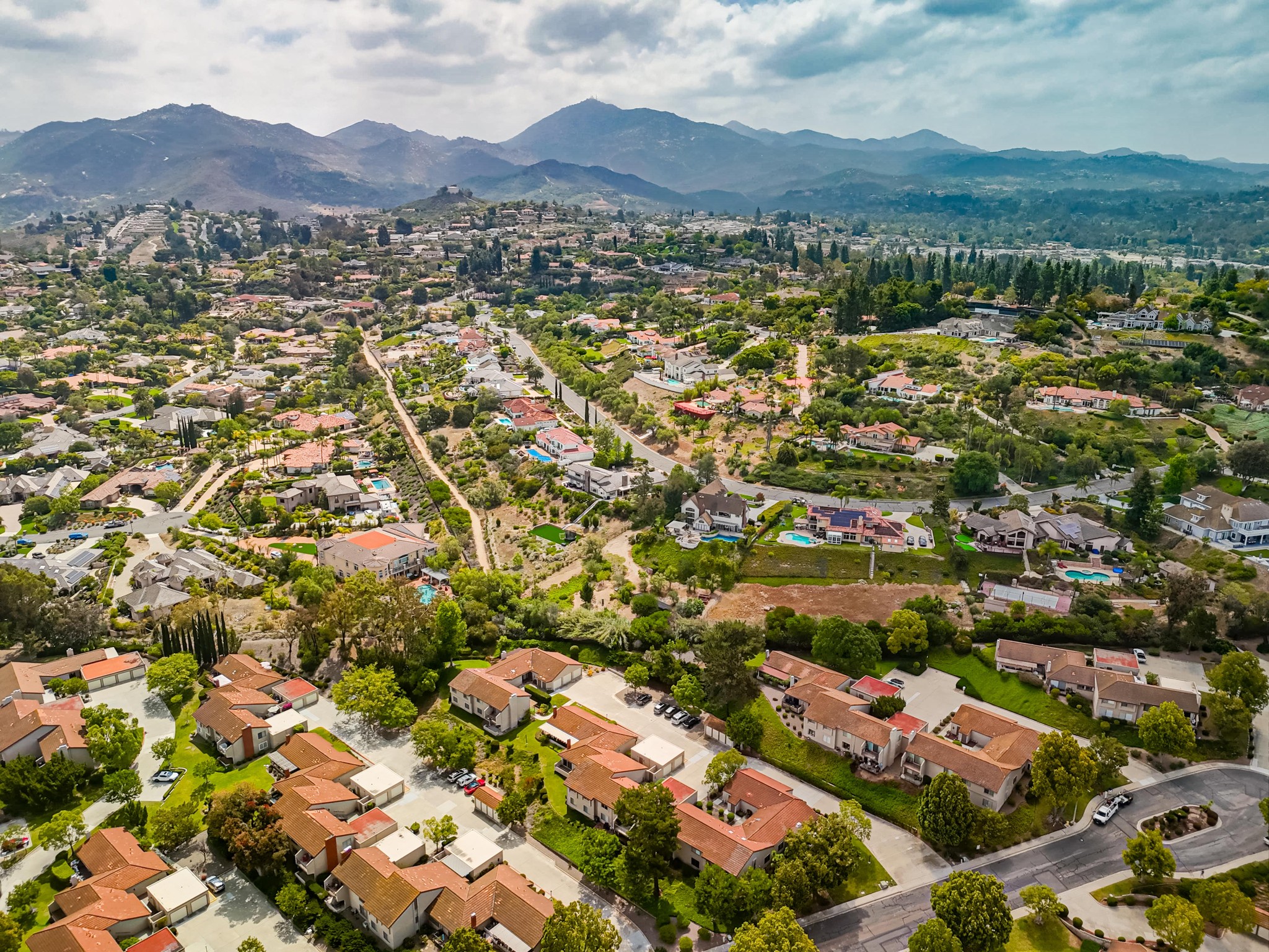 Virtual tour photo 75 of 99 for 17439 Plaza Otonal