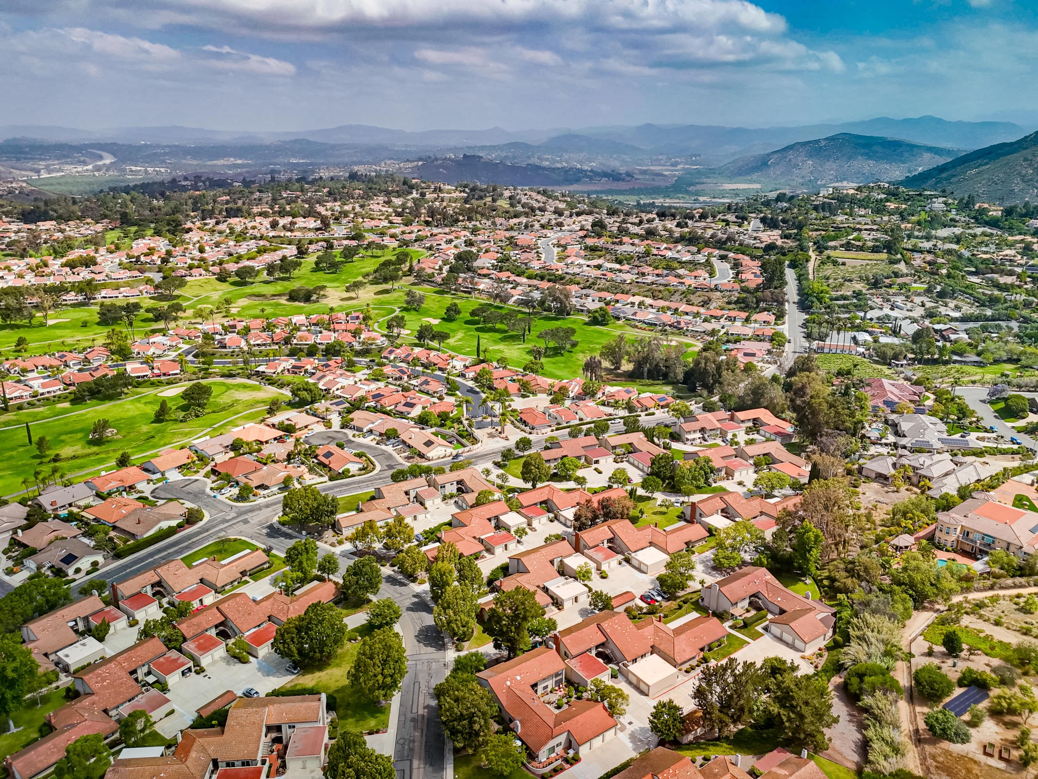 Virtual tour photo 77 of 99 for 17439 Plaza Otonal