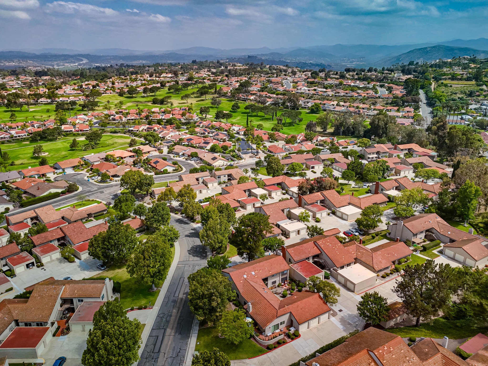 Virtual tour photo 78 of 99 for 17439 Plaza Otonal