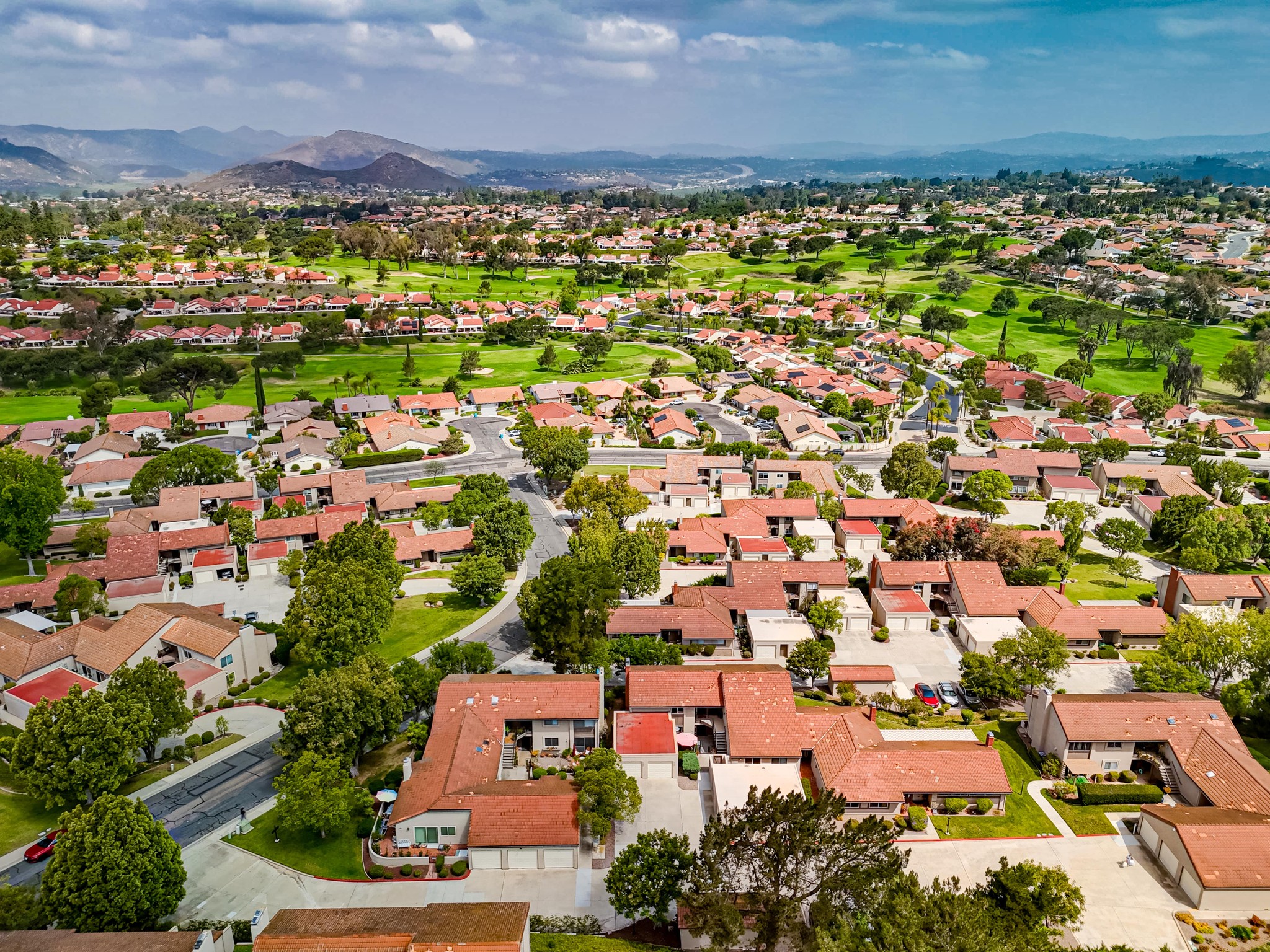 Virtual tour photo 79 of 99 for 17439 Plaza Otonal