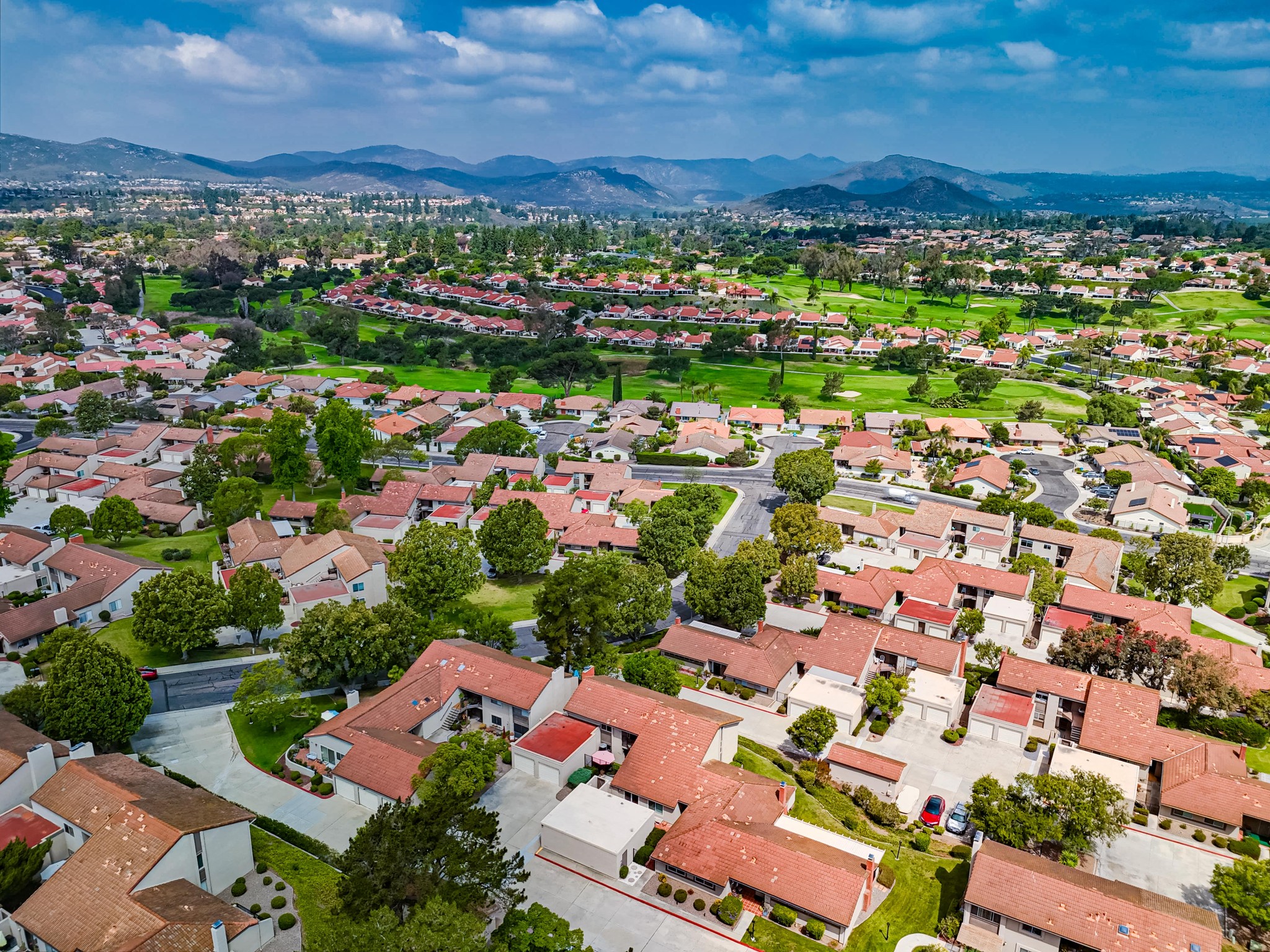 Virtual tour photo 80 of 99 for 17439 Plaza Otonal