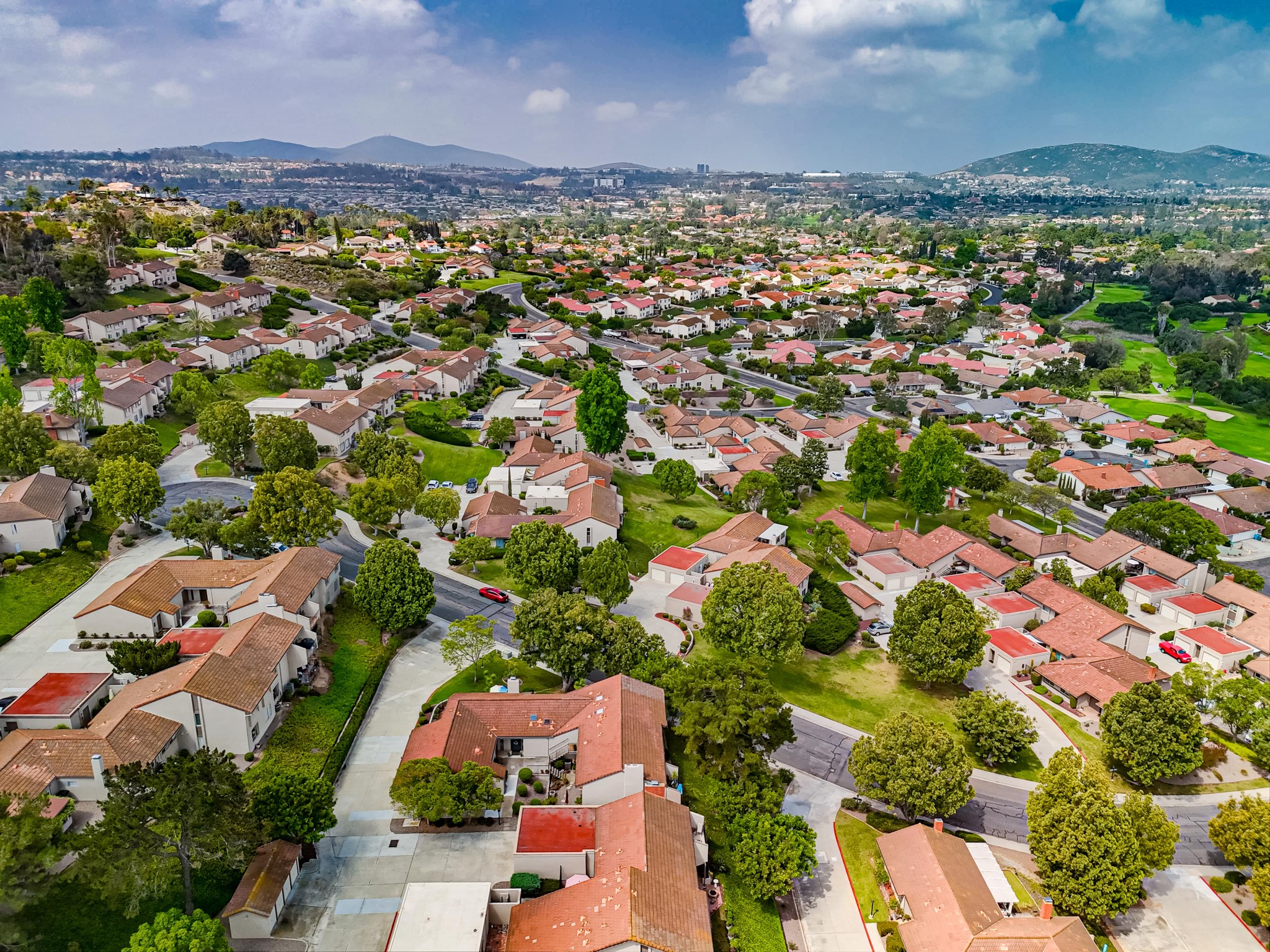 Virtual tour photo 81 of 99 for 17439 Plaza Otonal