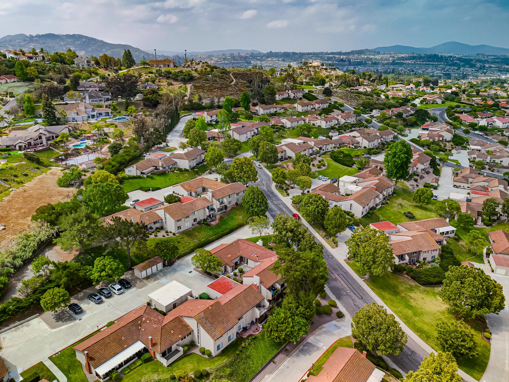 Virtual tour photo 82 of 99 for 17439 Plaza Otonal