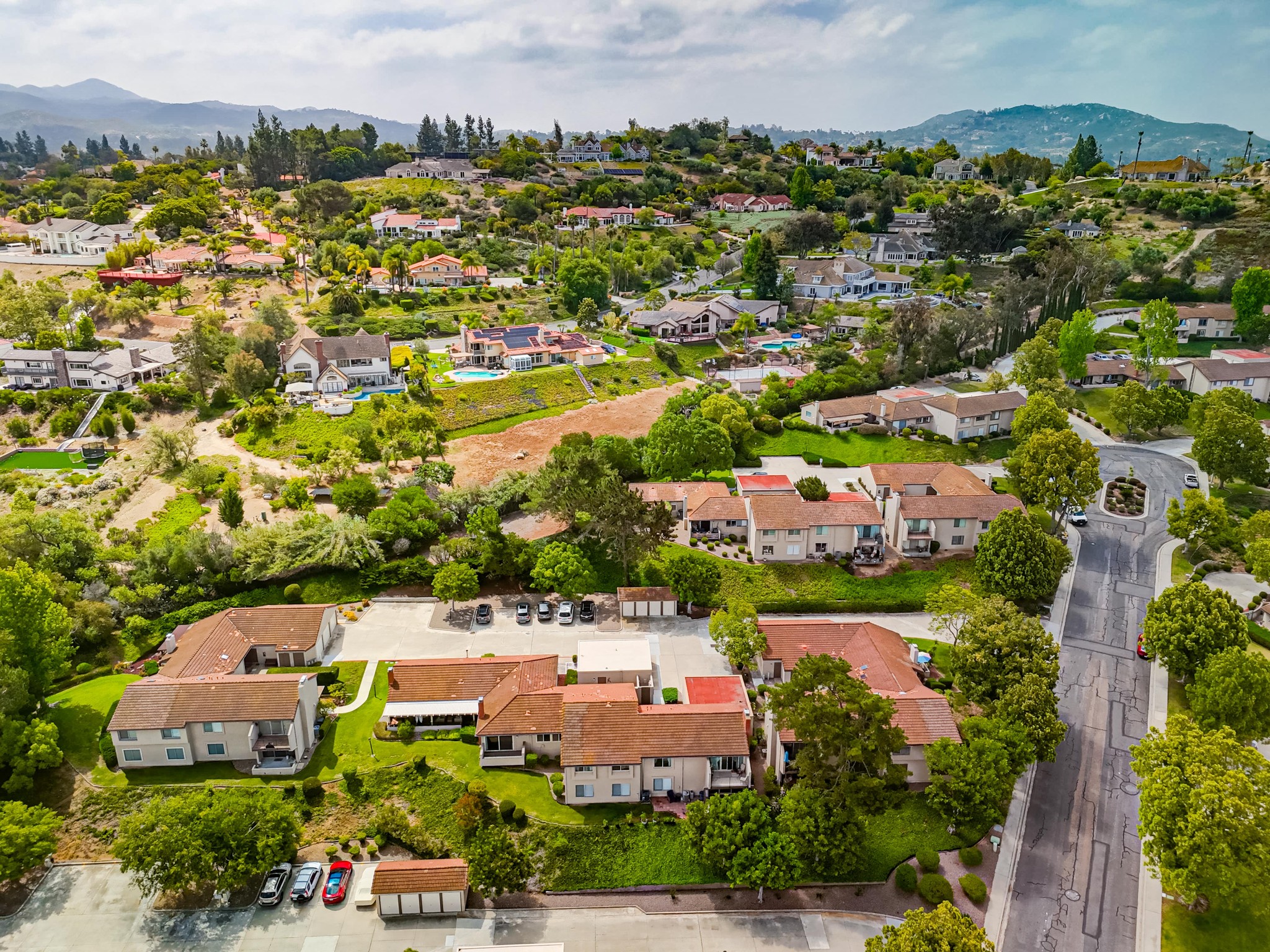 Virtual tour photo 83 of 99 for 17439 Plaza Otonal