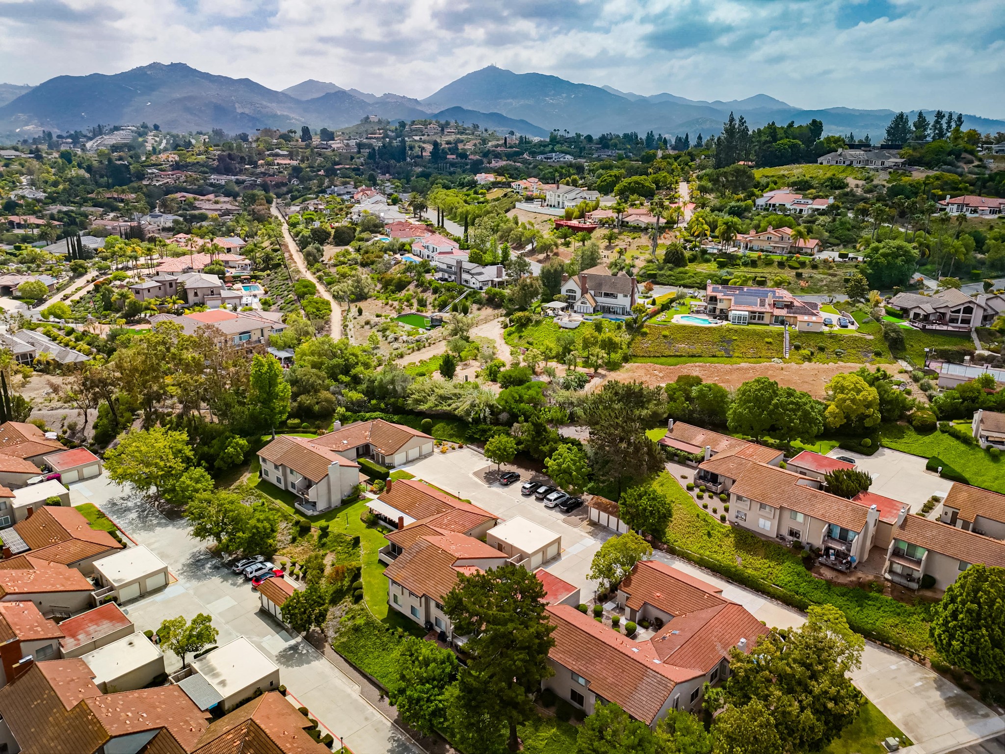Virtual tour photo 84 of 99 for 17439 Plaza Otonal