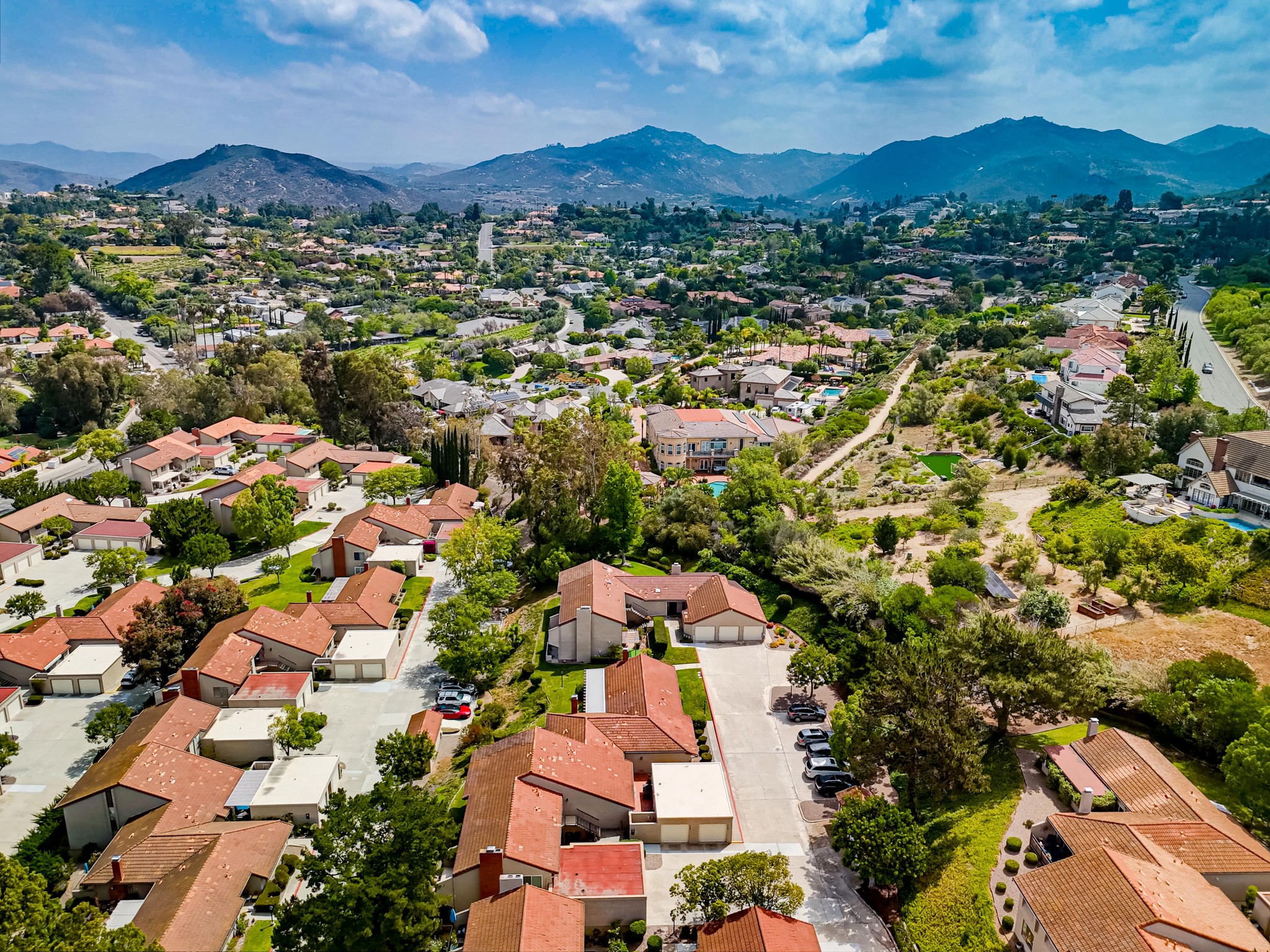Virtual tour photo 85 of 99 for 17439 Plaza Otonal