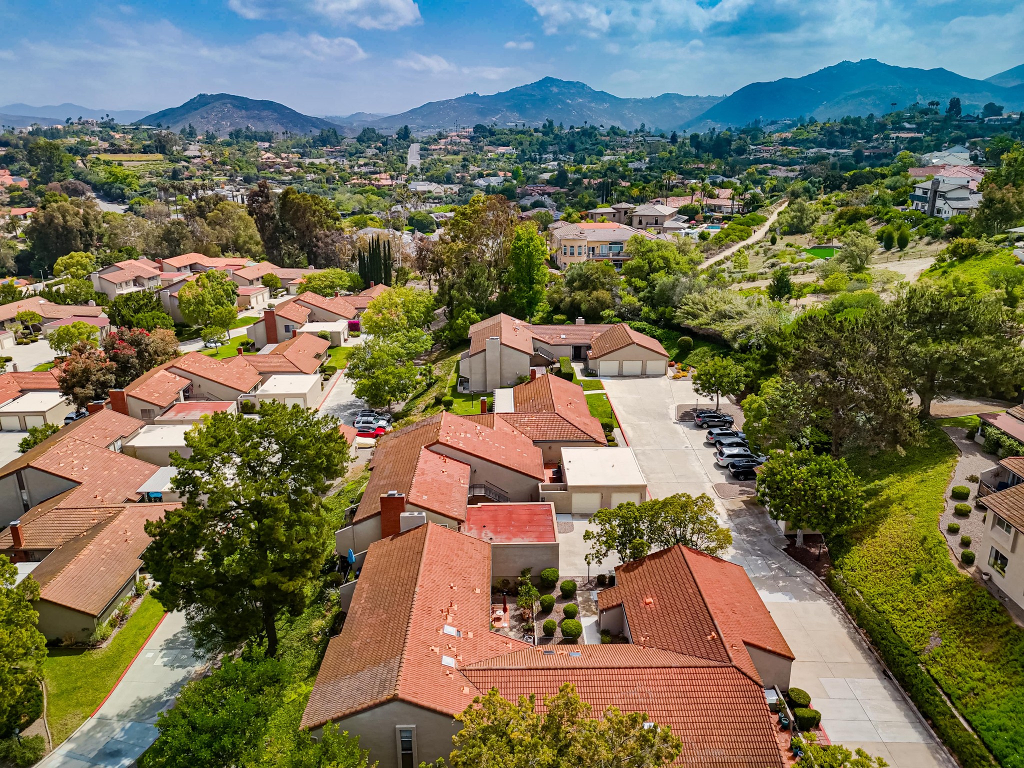Virtual tour photo 86 of 99 for 17439 Plaza Otonal