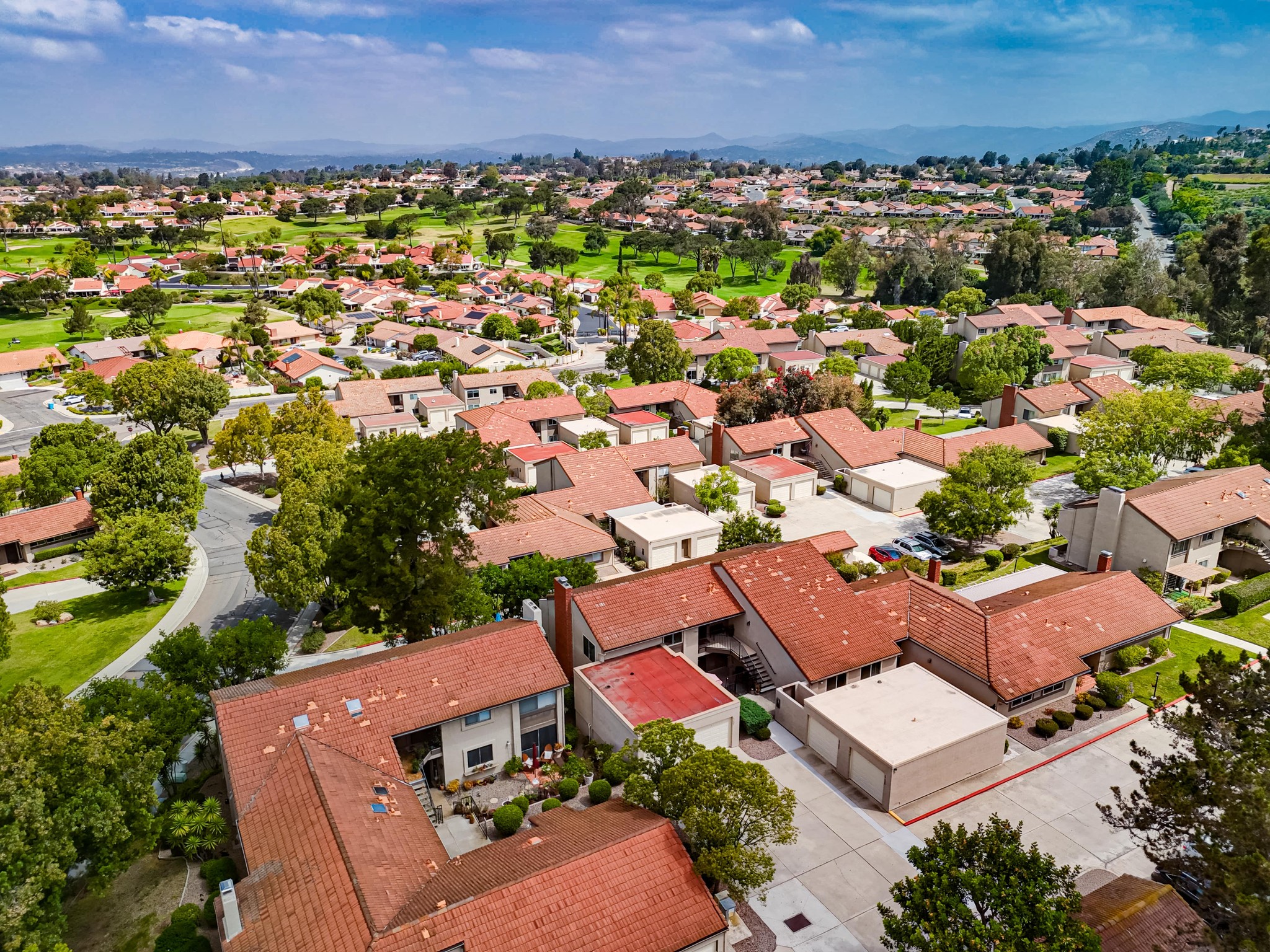 Virtual tour photo 87 of 99 for 17439 Plaza Otonal