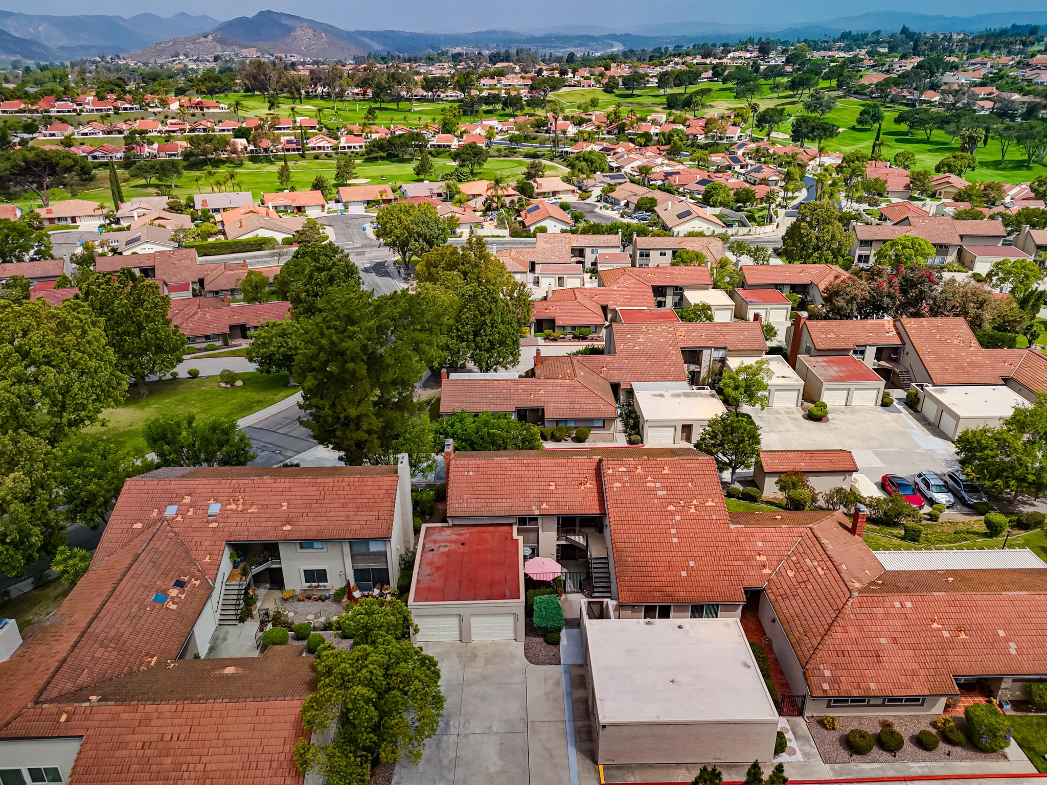 Virtual tour photo 88 of 99 for 17439 Plaza Otonal