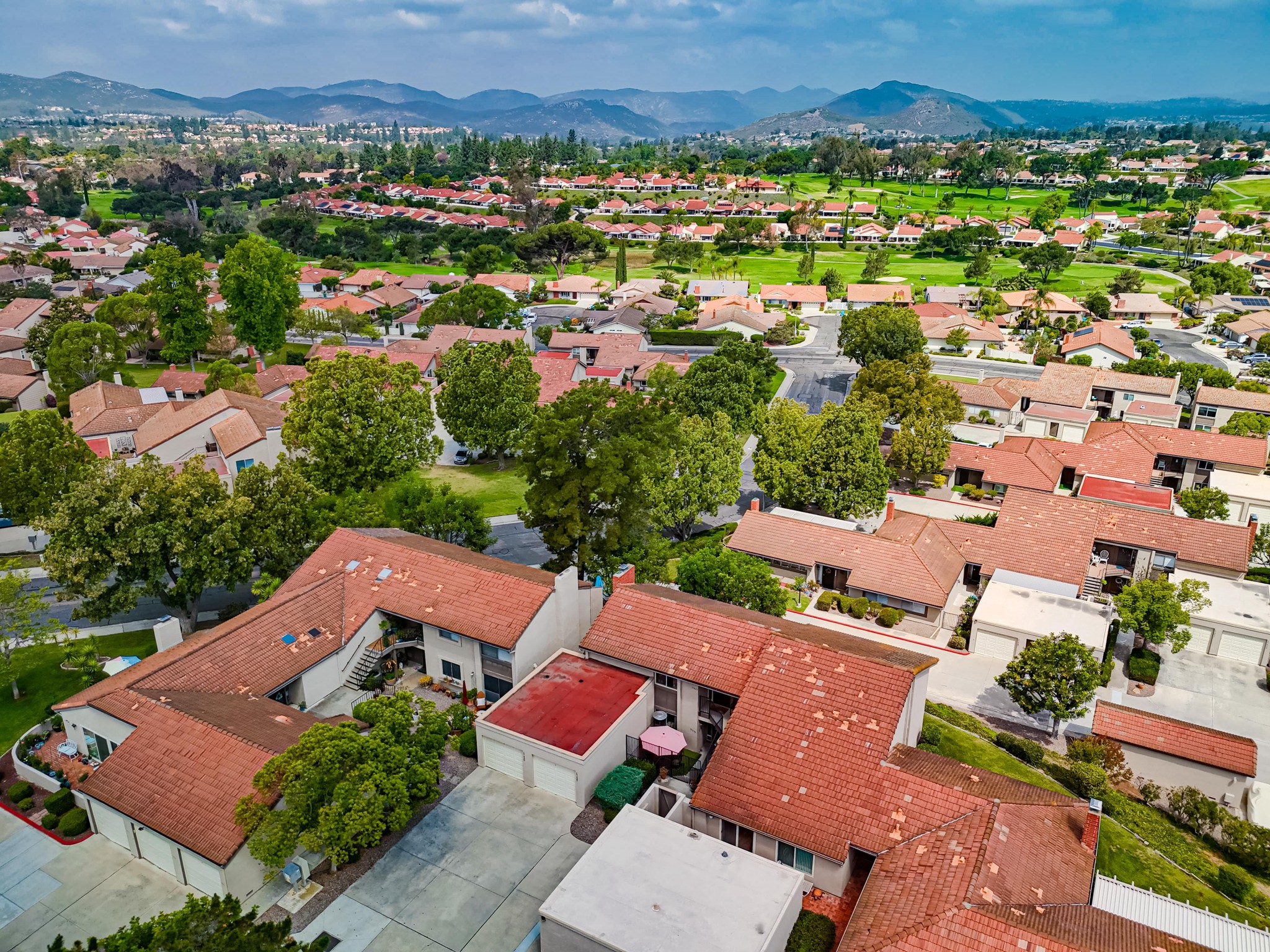 Virtual tour photo 89 of 99 for 17439 Plaza Otonal