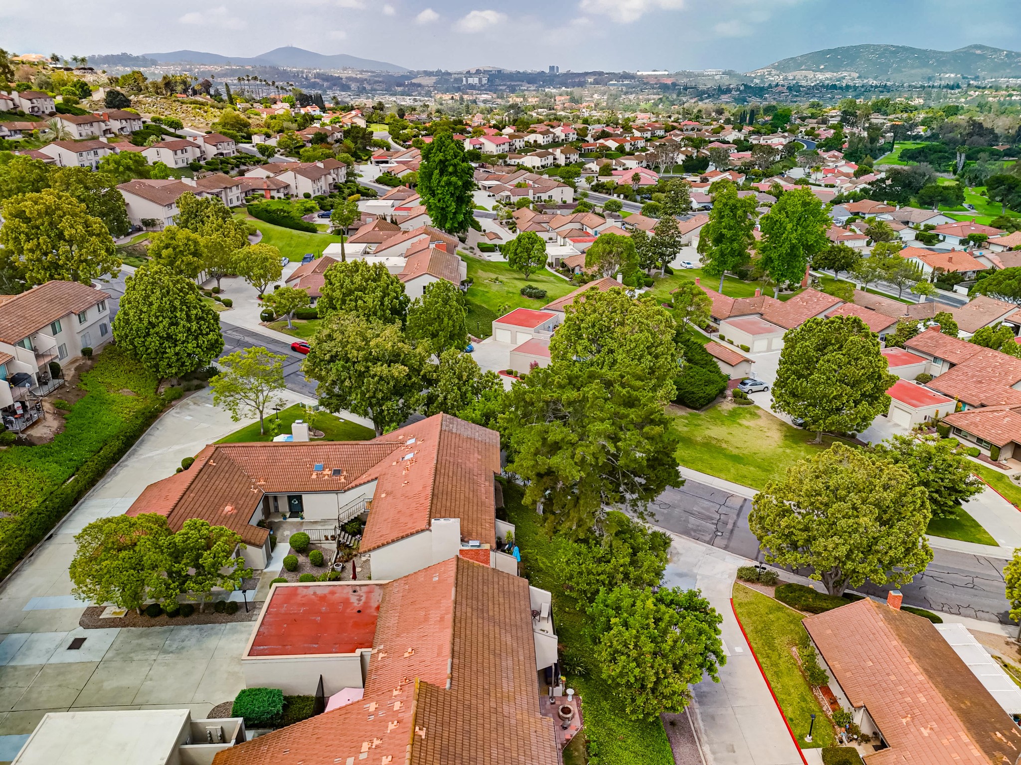Virtual tour photo 90 of 99 for 17439 Plaza Otonal