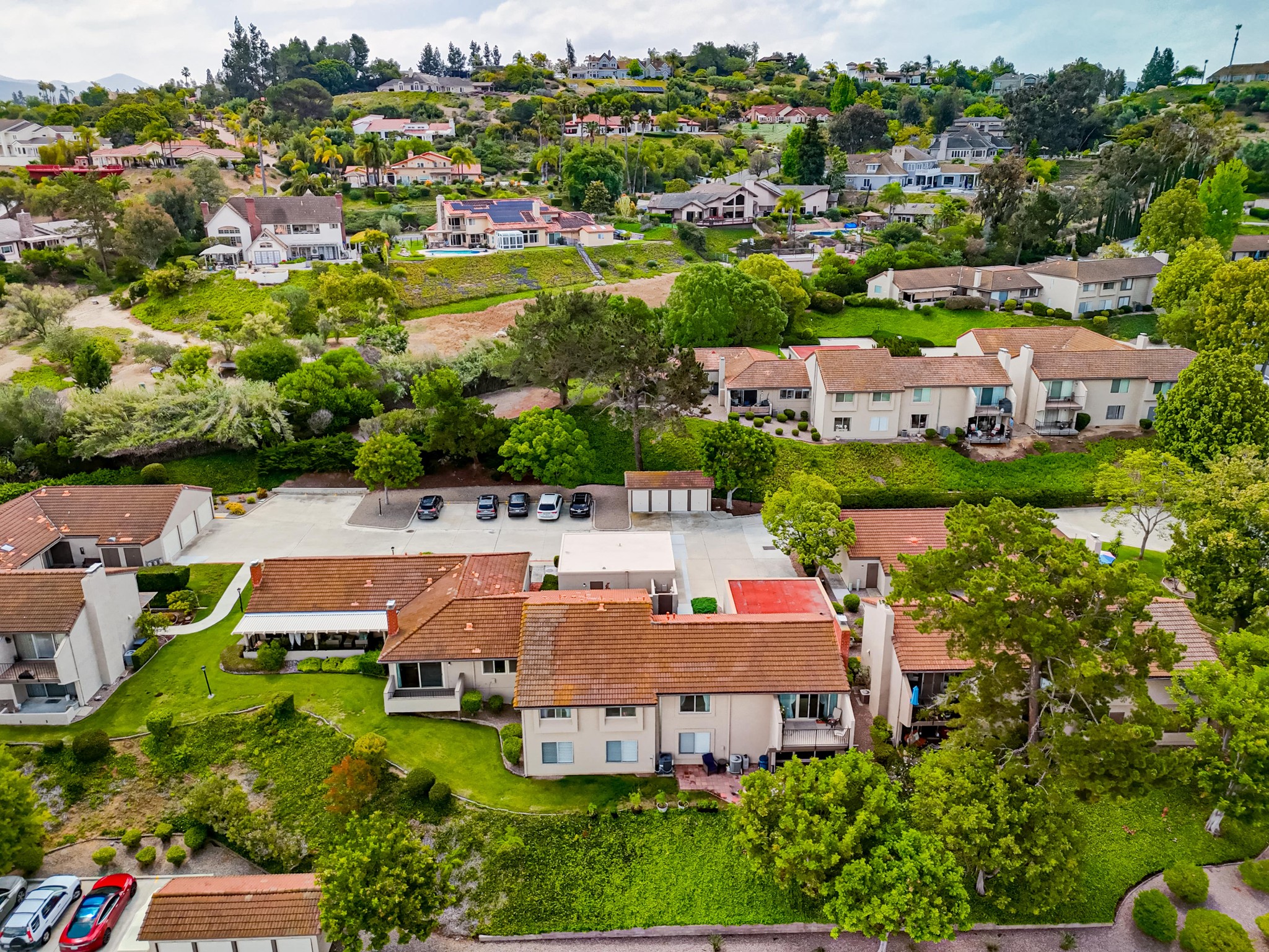 Virtual tour photo 92 of 99 for 17439 Plaza Otonal