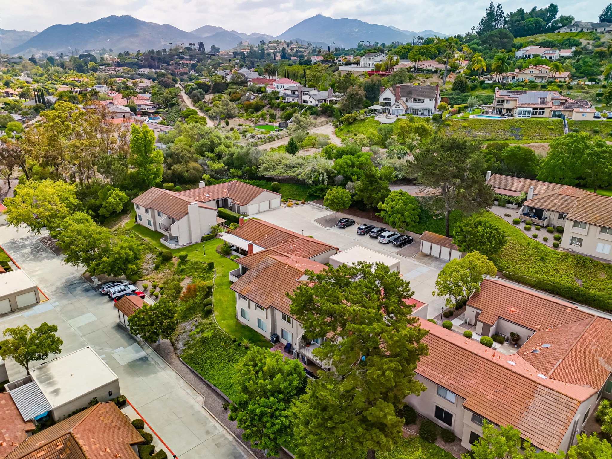 Virtual tour photo 93 of 99 for 17439 Plaza Otonal