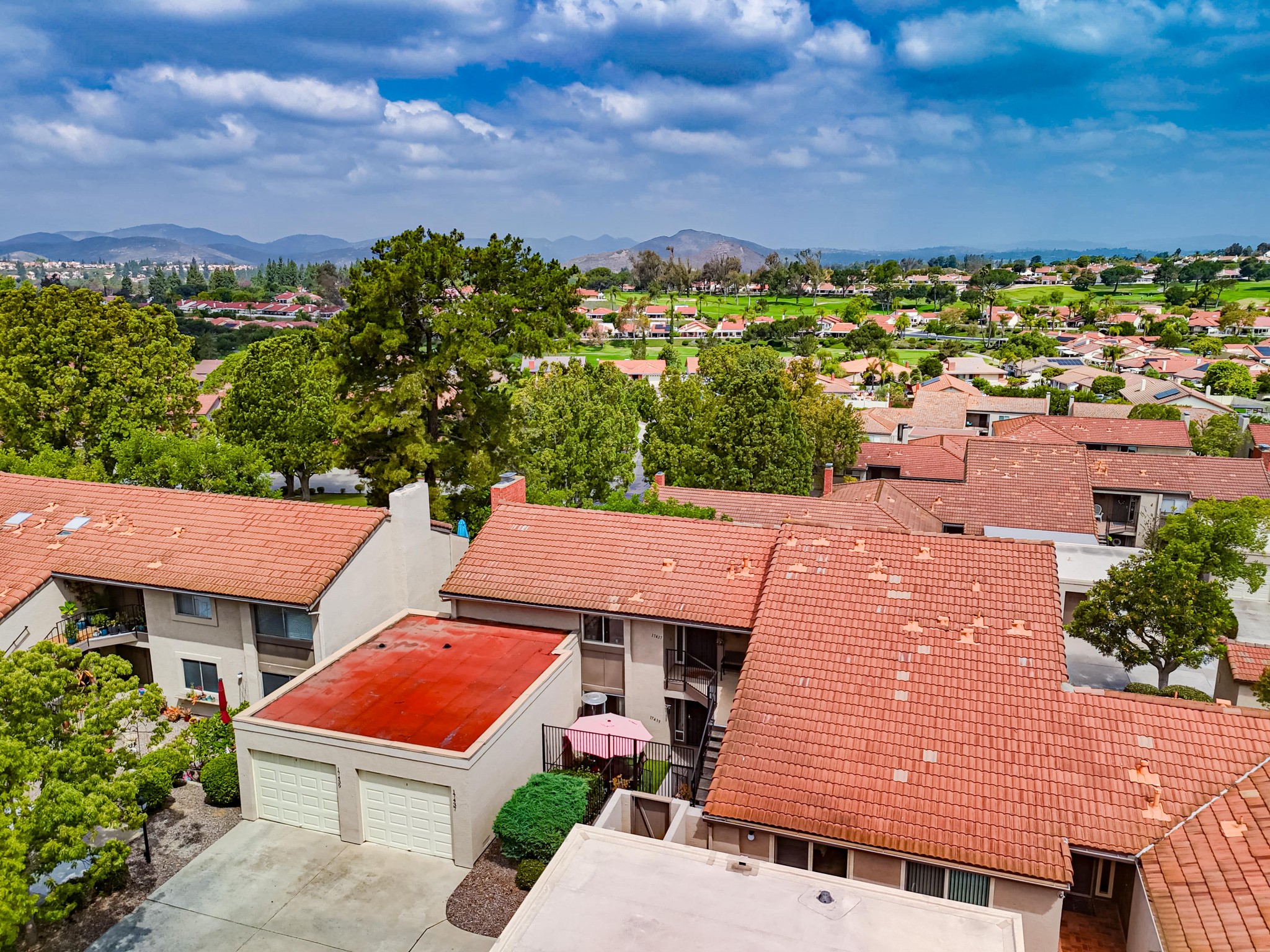 Virtual tour photo 94 of 99 for 17439 Plaza Otonal