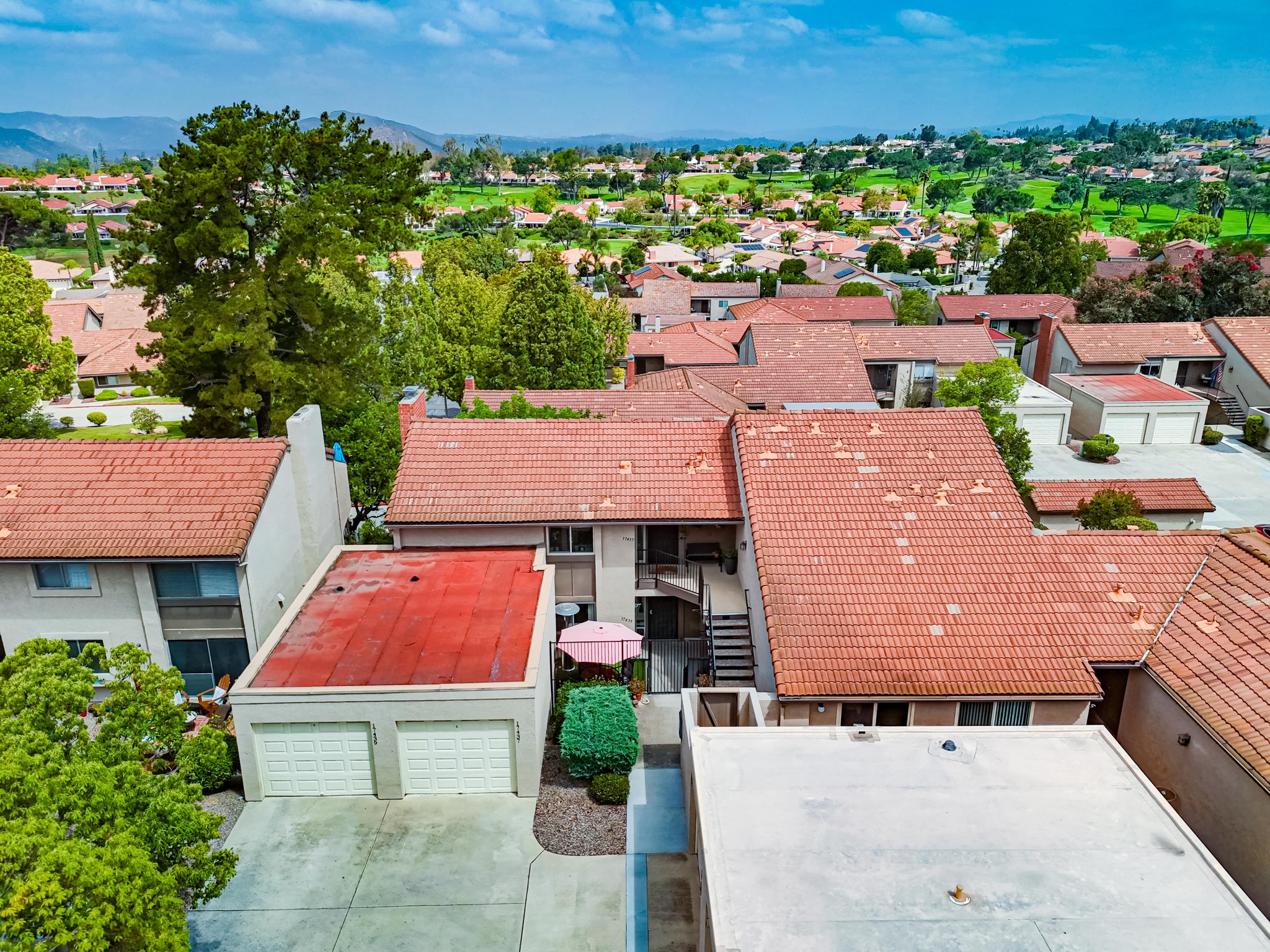 Virtual tour photo 95 of 99 for 17439 Plaza Otonal